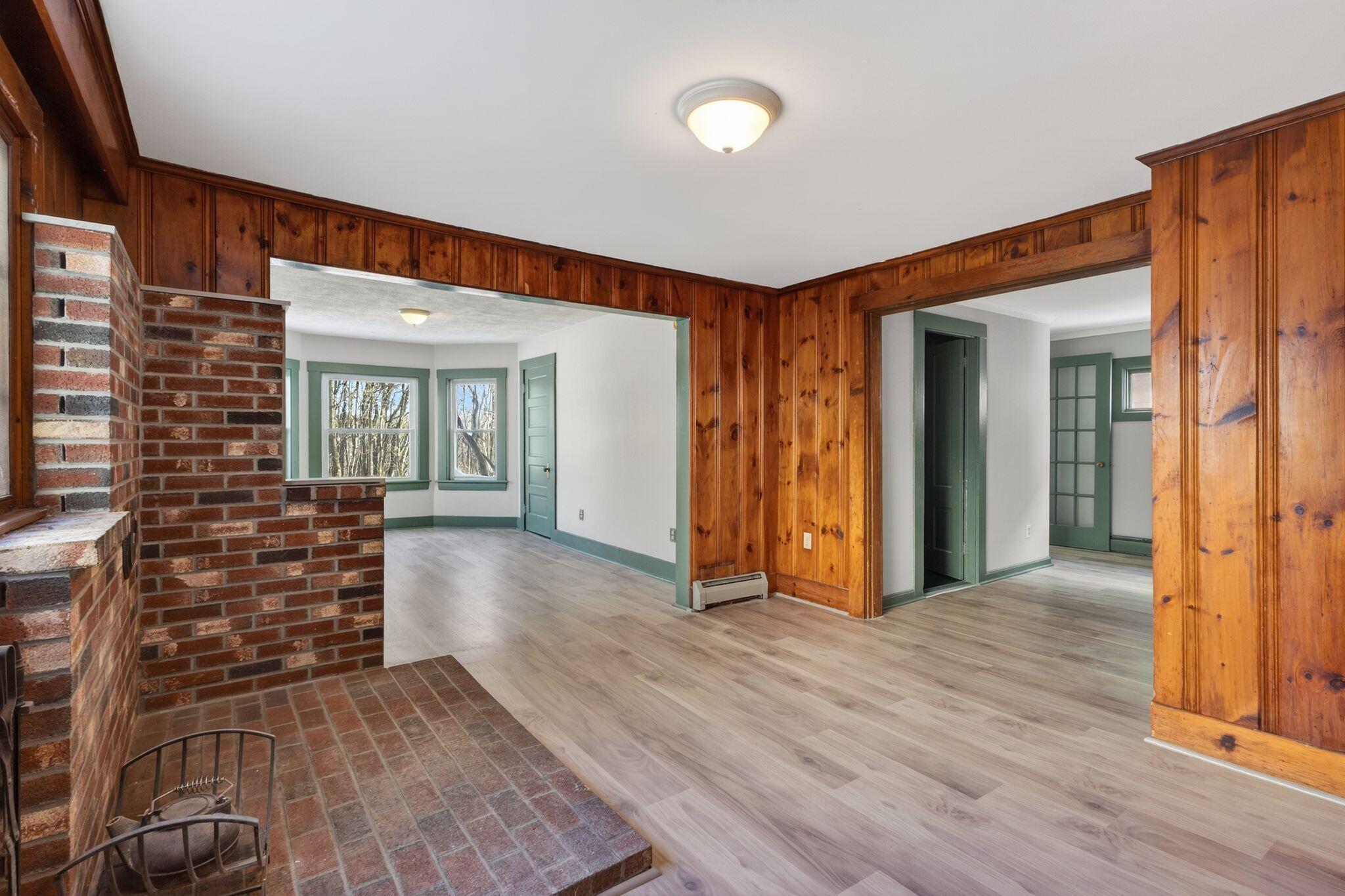 87 Pioneer Avenue, Sanford, ME, 04073