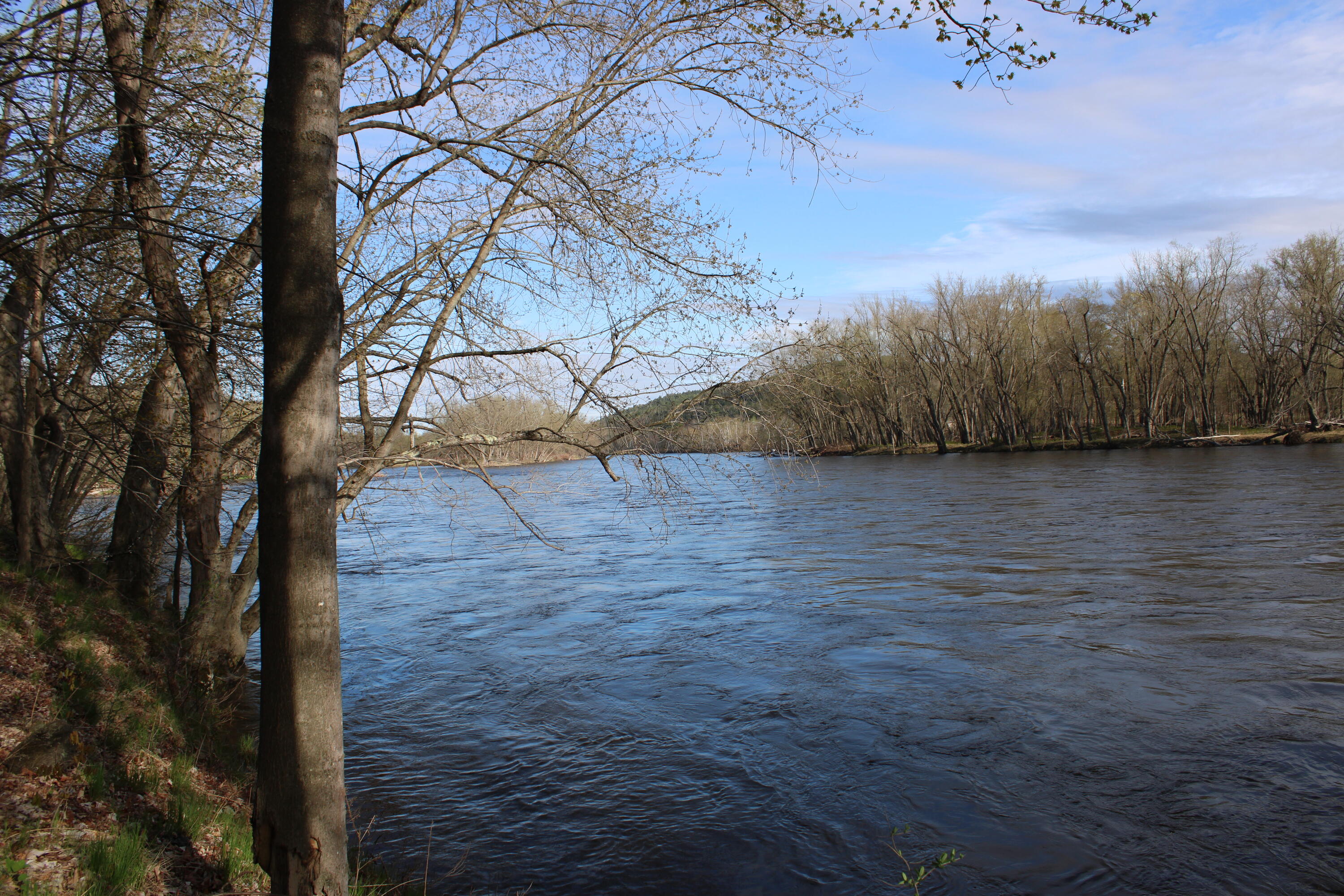 856 River Road, Mexico, ME, 04257