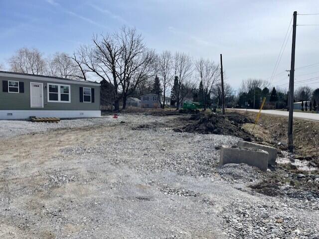 295 Old County Road, Rockland, ME, 04841