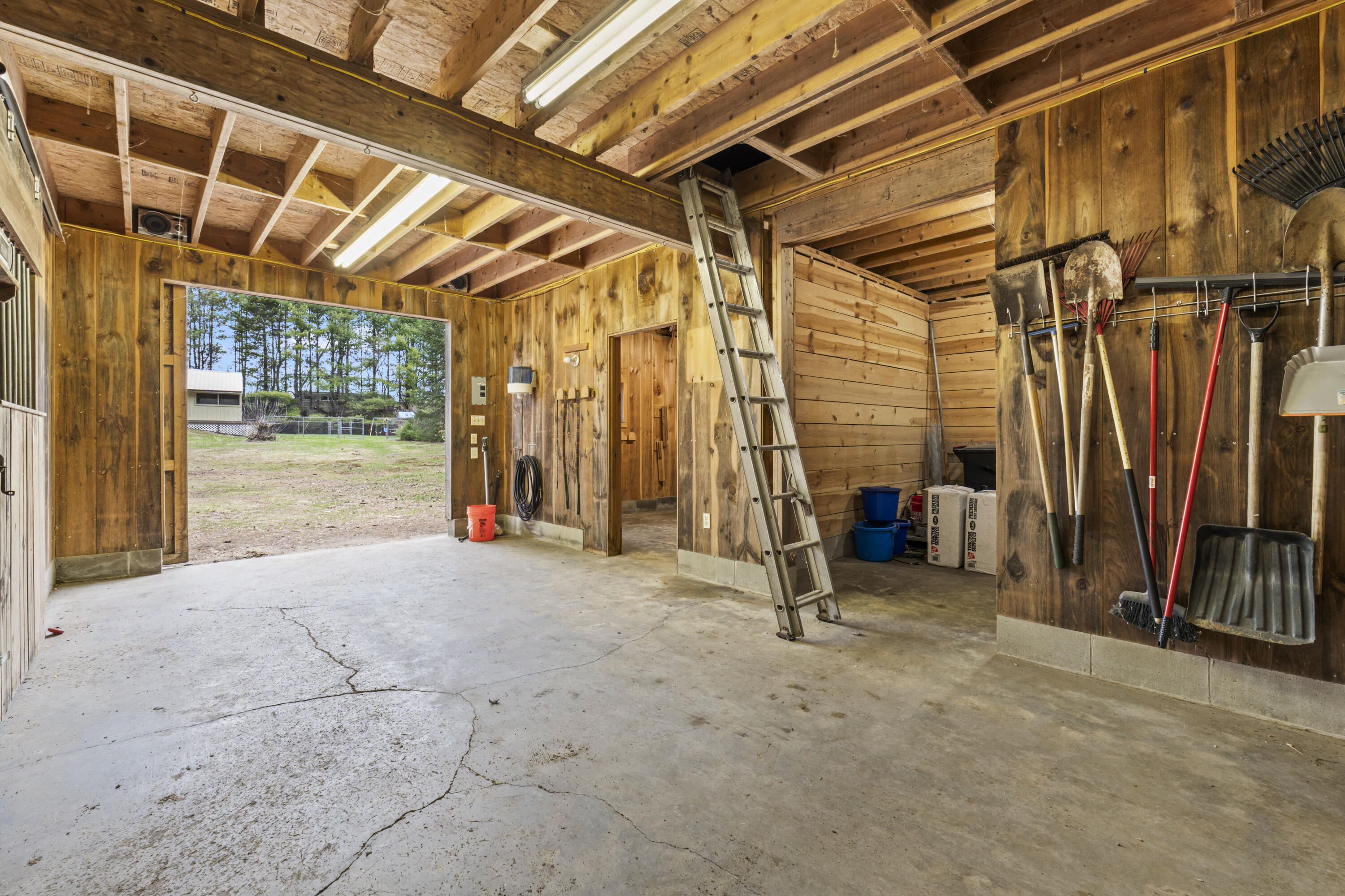 133 Main Street, Sumner, ME, 04292