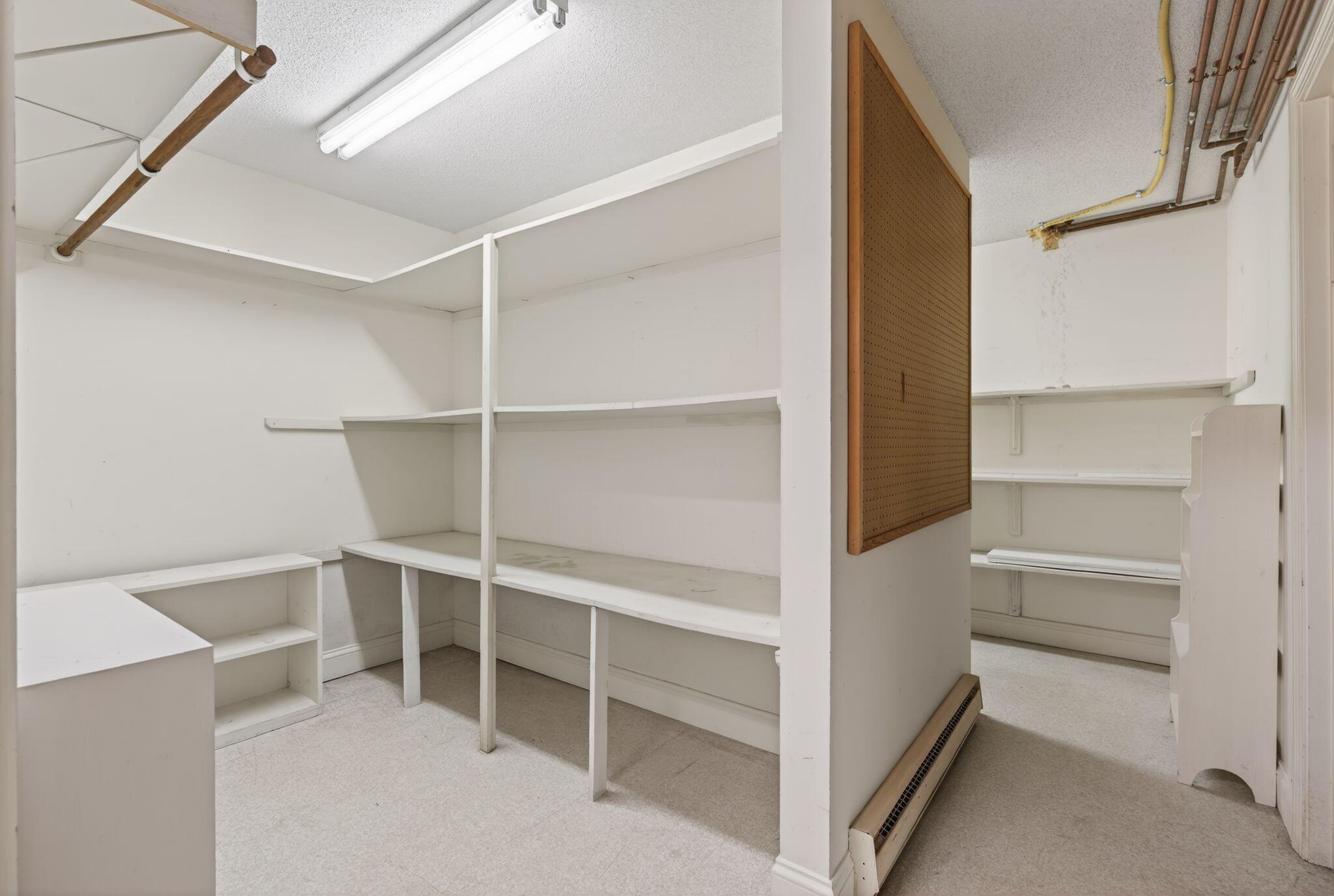 1 Wildwood Drive SW UNIT 1, Cape Elizabeth, ME, 04107