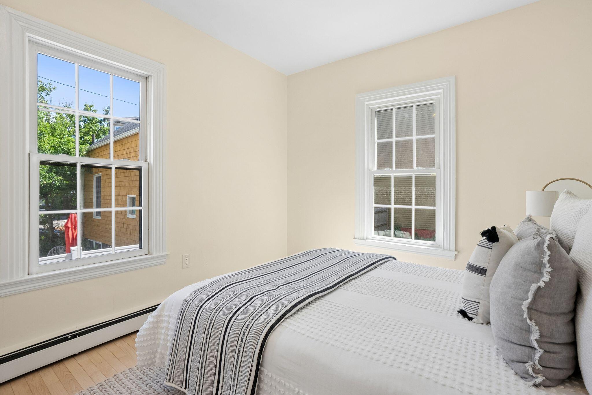 170 Clark Street, #1, Portland, ME 04102 DSC01925