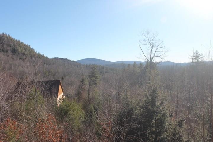 26 Quail Run, Bethel, ME, 04217
