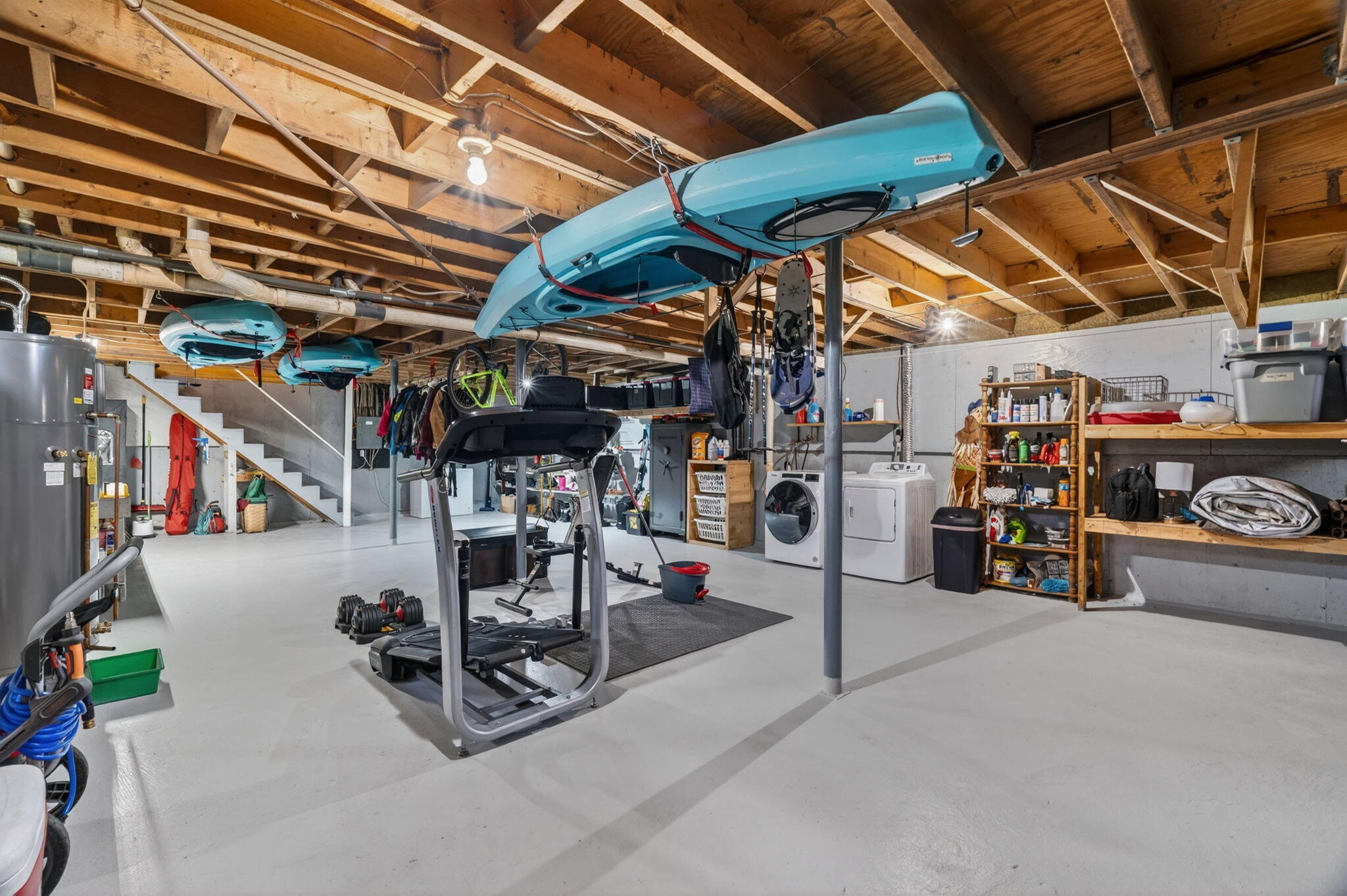 35 Pooler Avenue, Skowhegan, ME, 04976