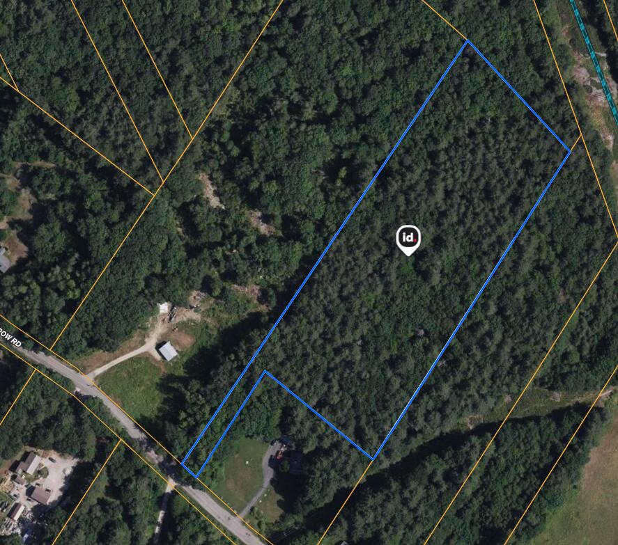 0 Merrow Road, Auburn, ME, 04210