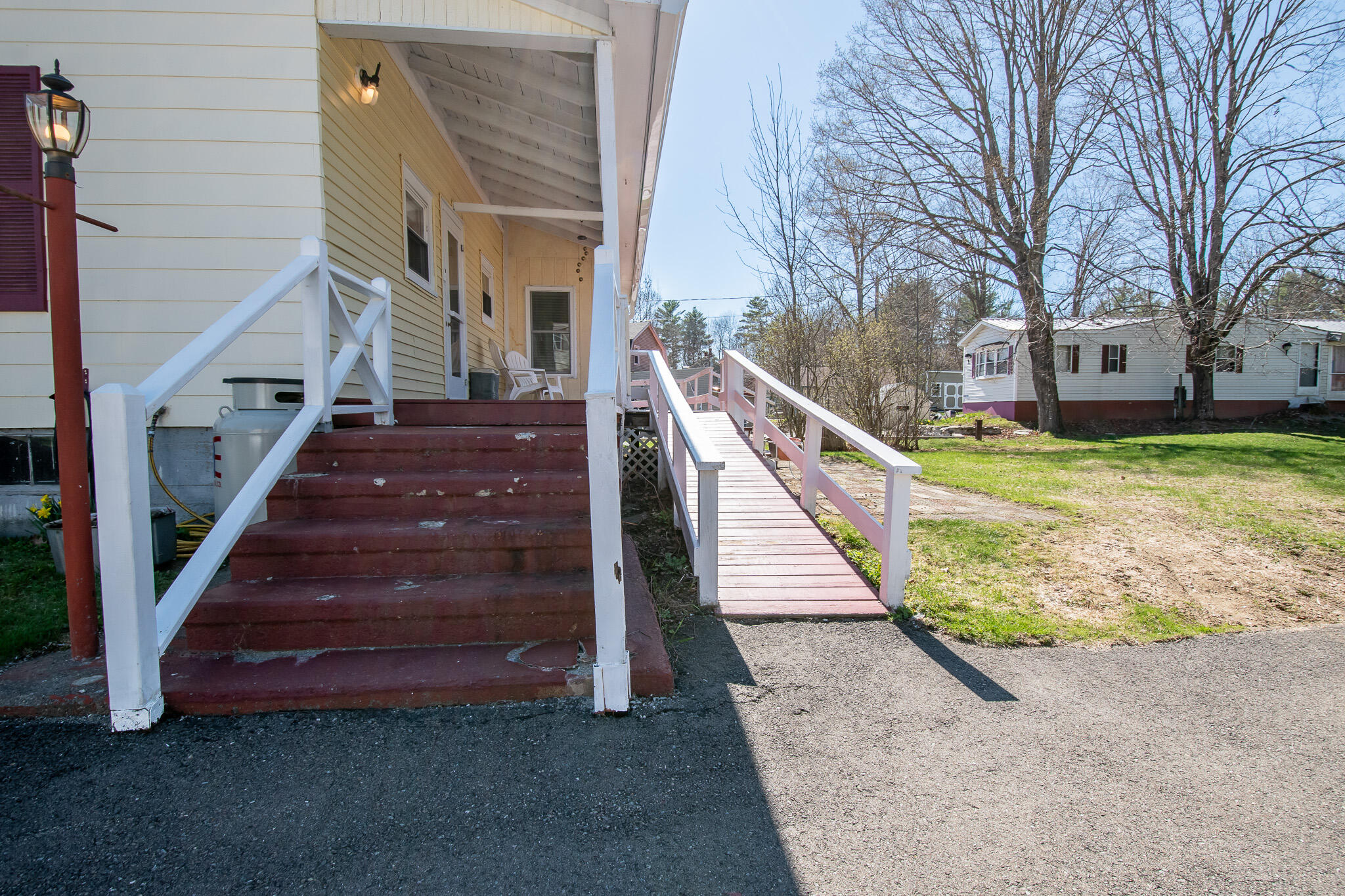 947 W Main Street, Dover-foxcroft, ME, 04426