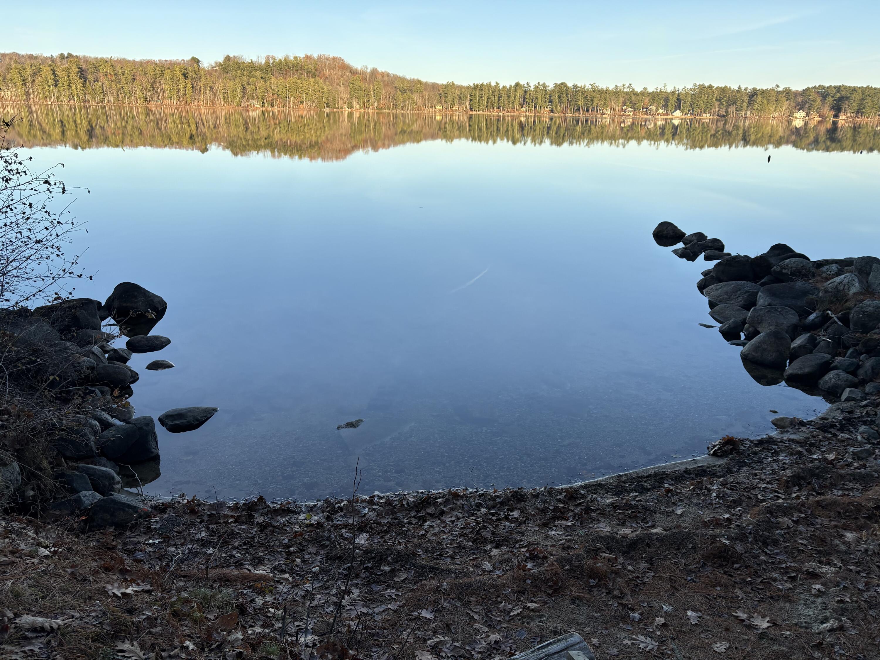 207 N High Street, Bridgton, ME, 04009