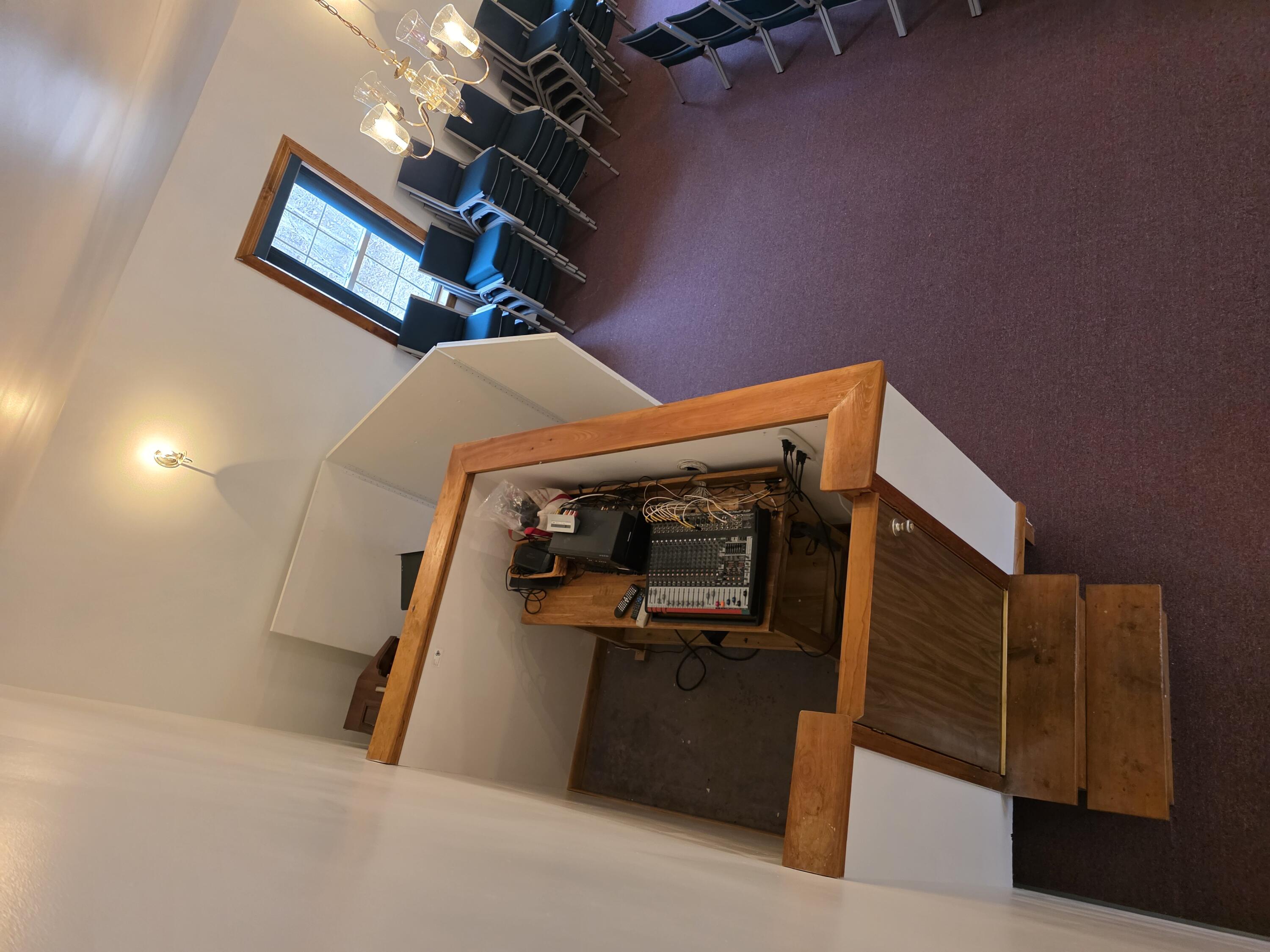 94 Race Course Road, Bucksport, ME, 04416