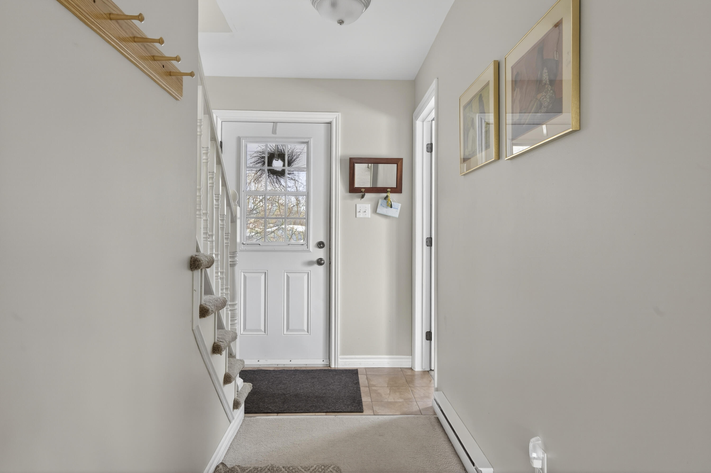 8 Summer Street, Searsport, ME, 04974