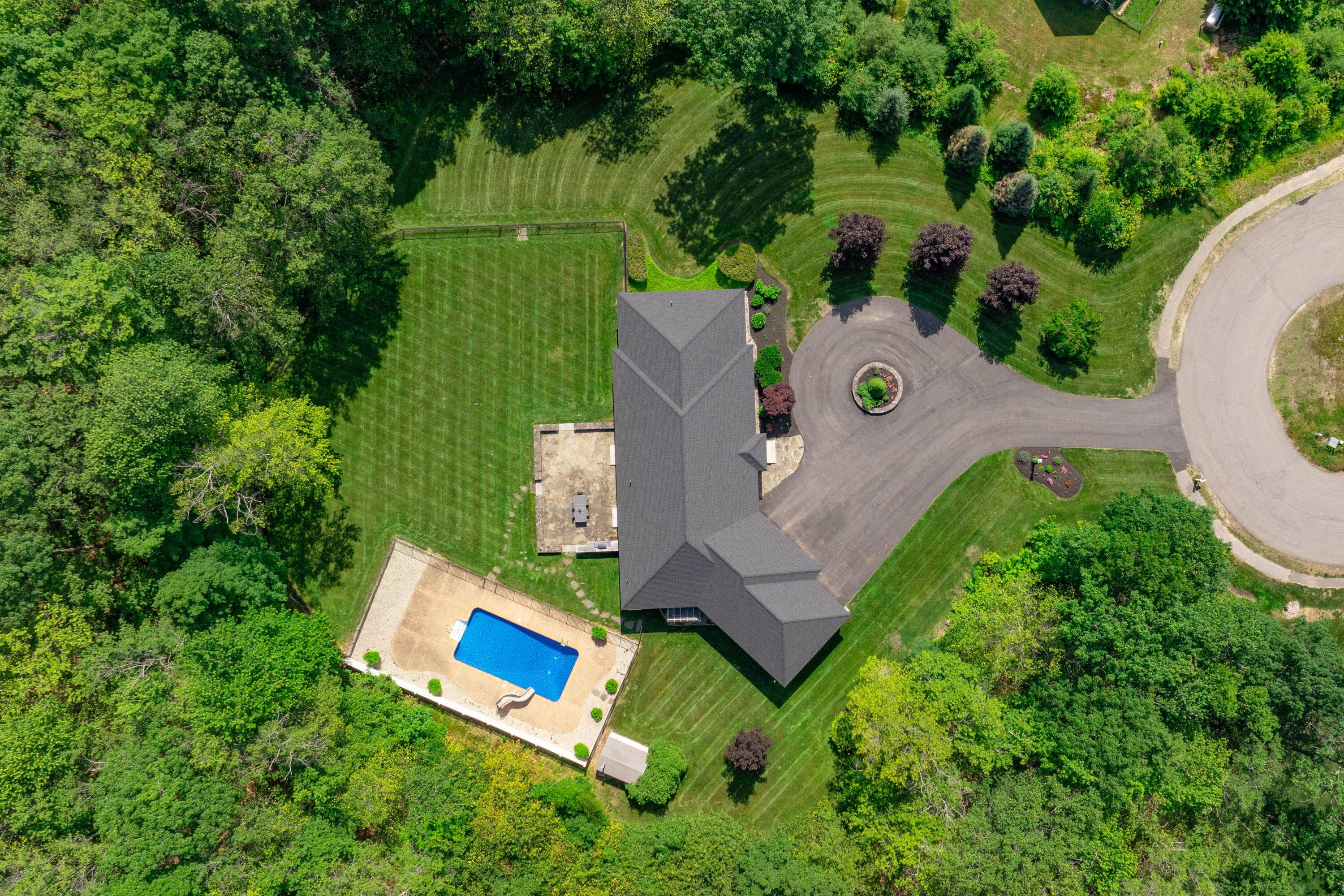 Photo of 61 Rose Drive Cumberland ME 04021