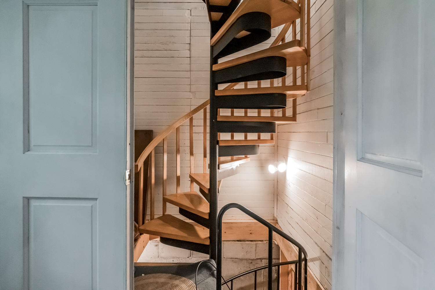 13 Andrews Road, Woodstock, ME, 04219