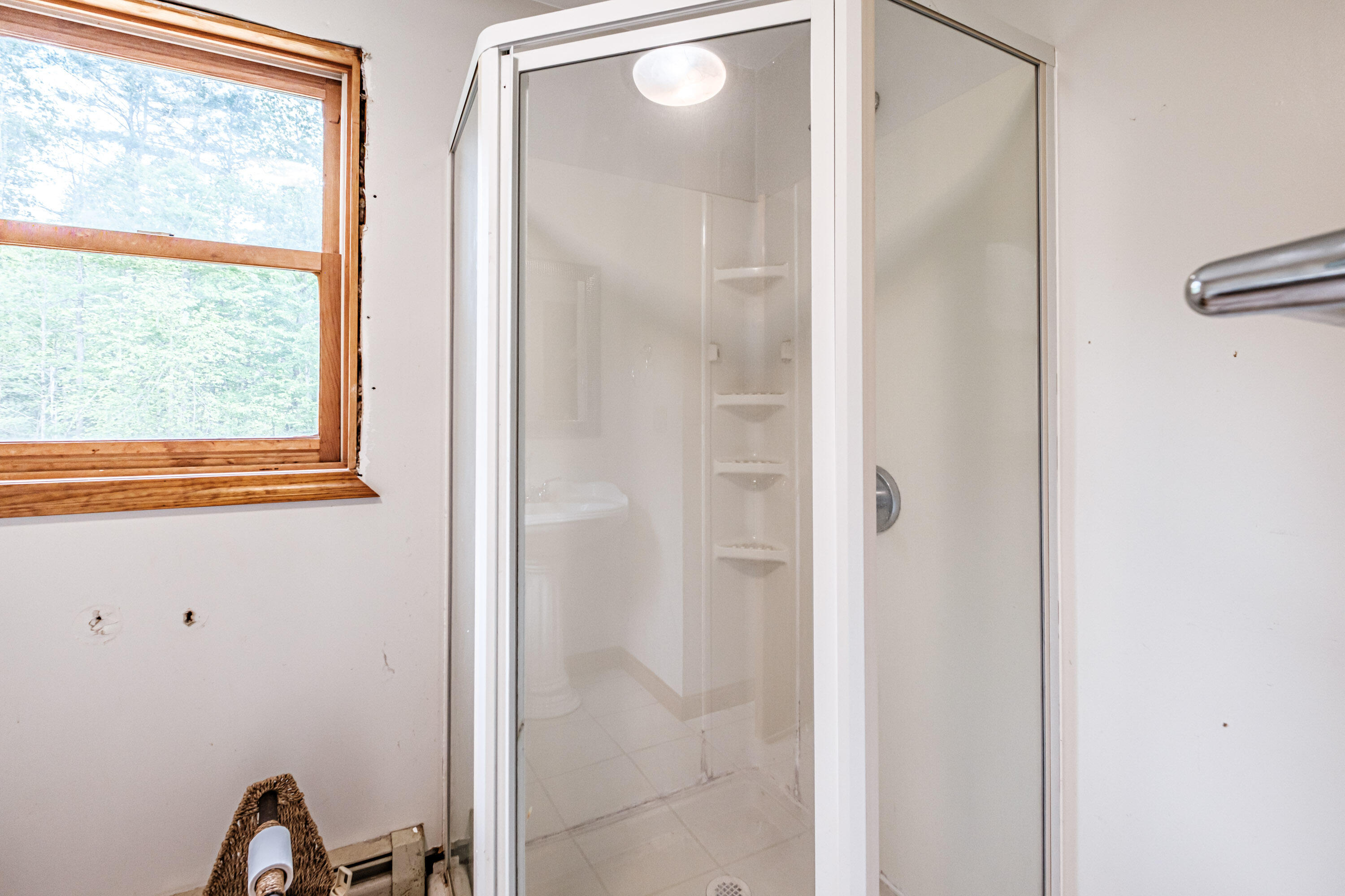 88 Sedgly Road, Limington, ME 04049 20260527gp-63066