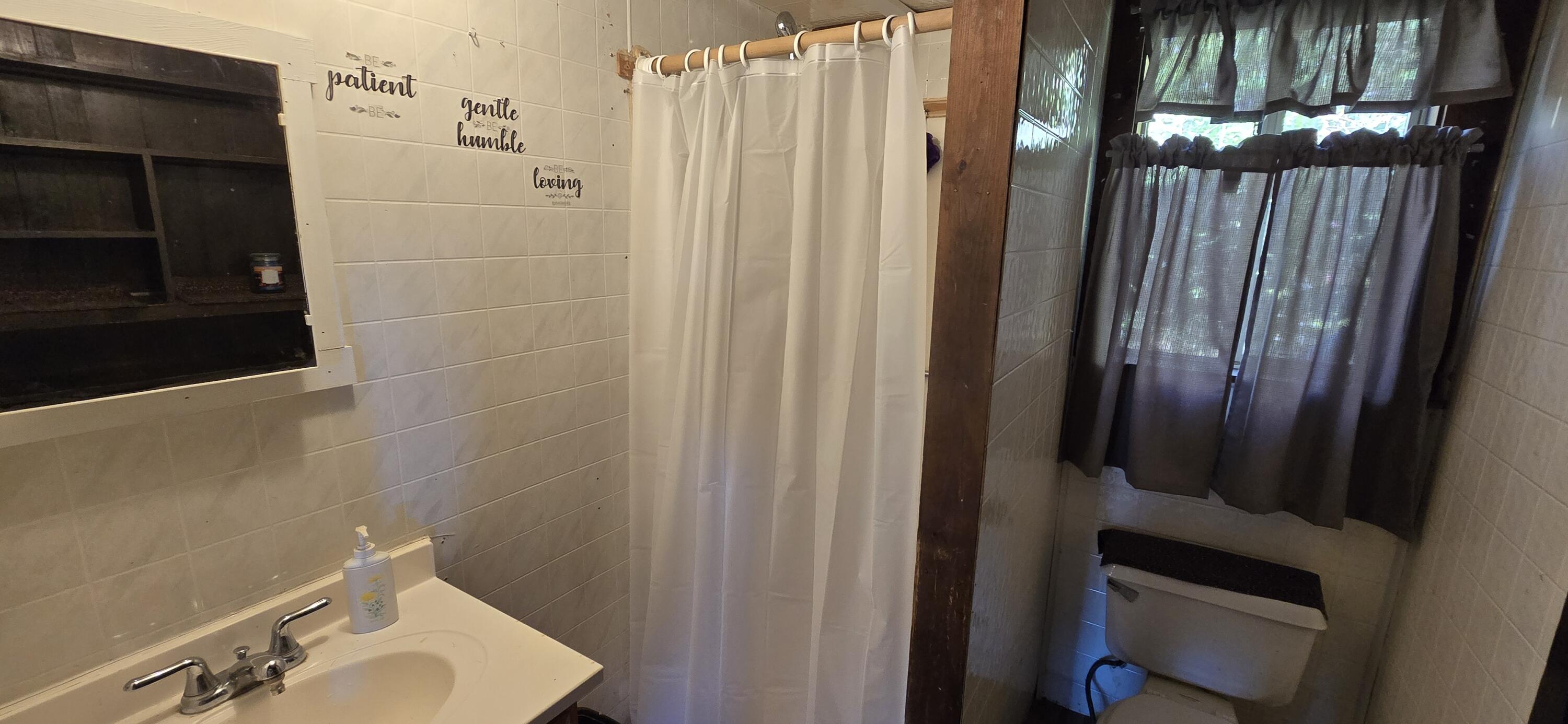 355 Melody Lane, Saint Albans, ME, 04971