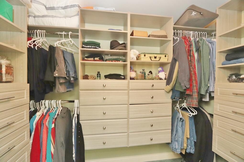 40 Kathryn Lane UNIT 40, Bangor, ME, 04401