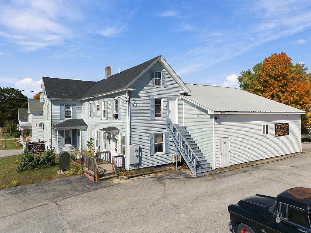 Property photo 2