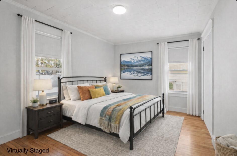 50 Hudson Avenue, Guilford, ME, 04443