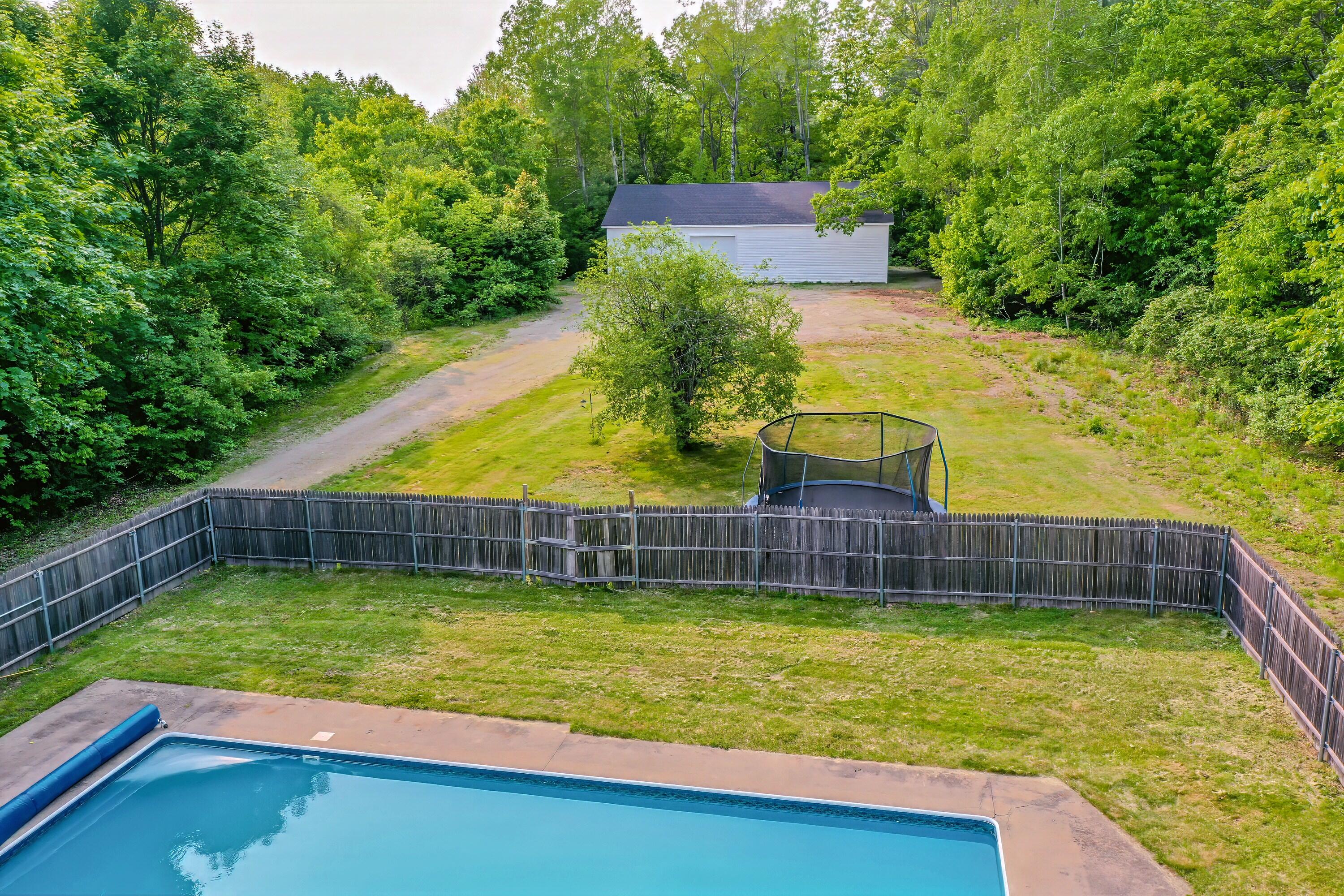 304 N Main Road N, Hampden, ME, 04444