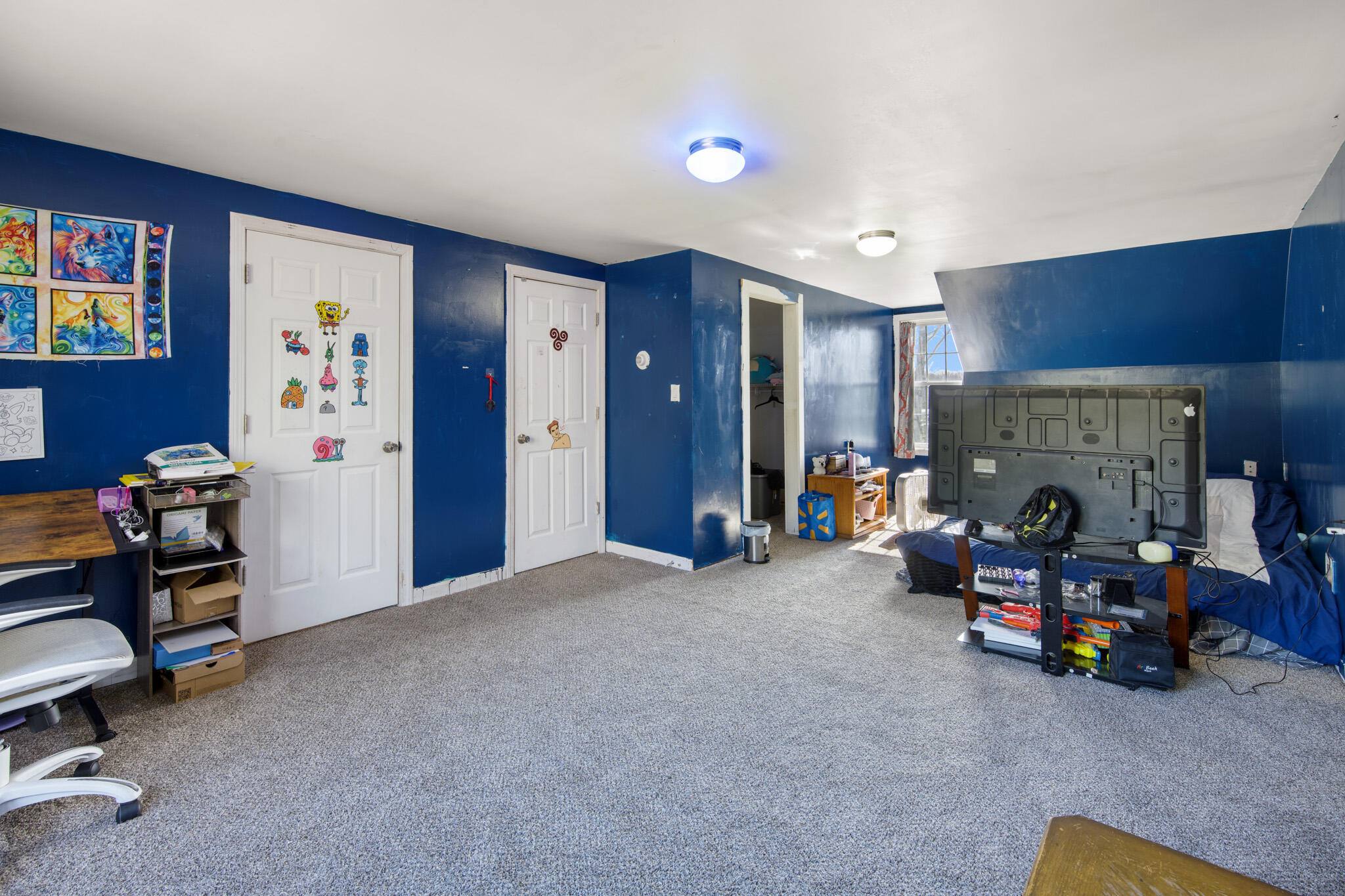 301 Bog Road, Albion, ME, 04910