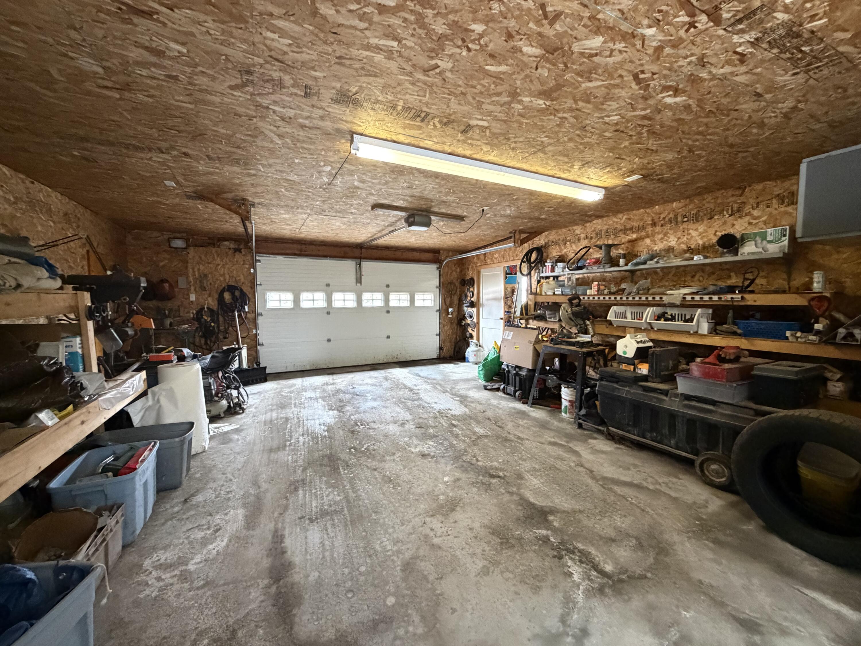 117 25th Avenue, Madawaska, ME, 04756