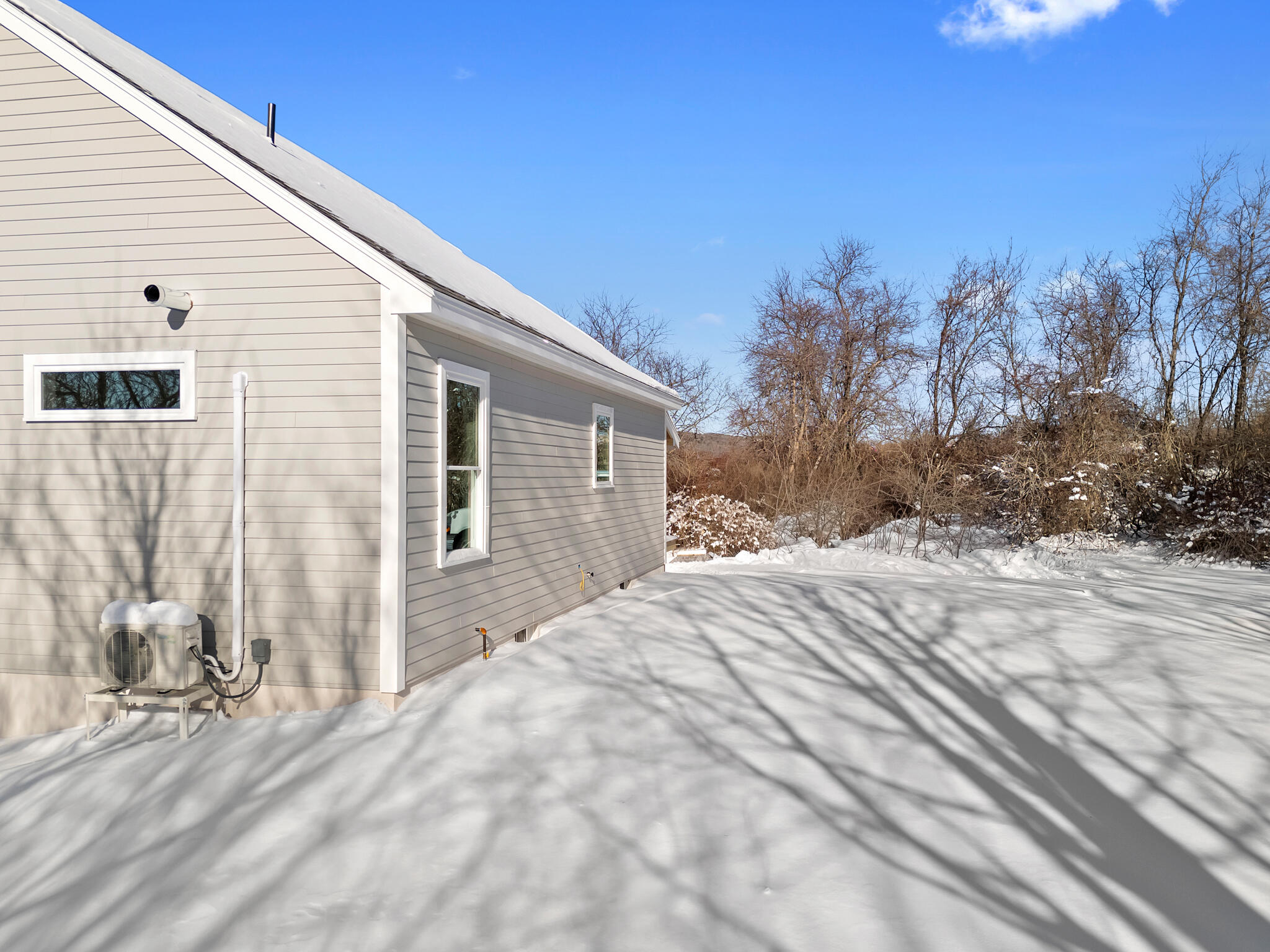 331 Limerock Street, Rockland, ME, 04841
