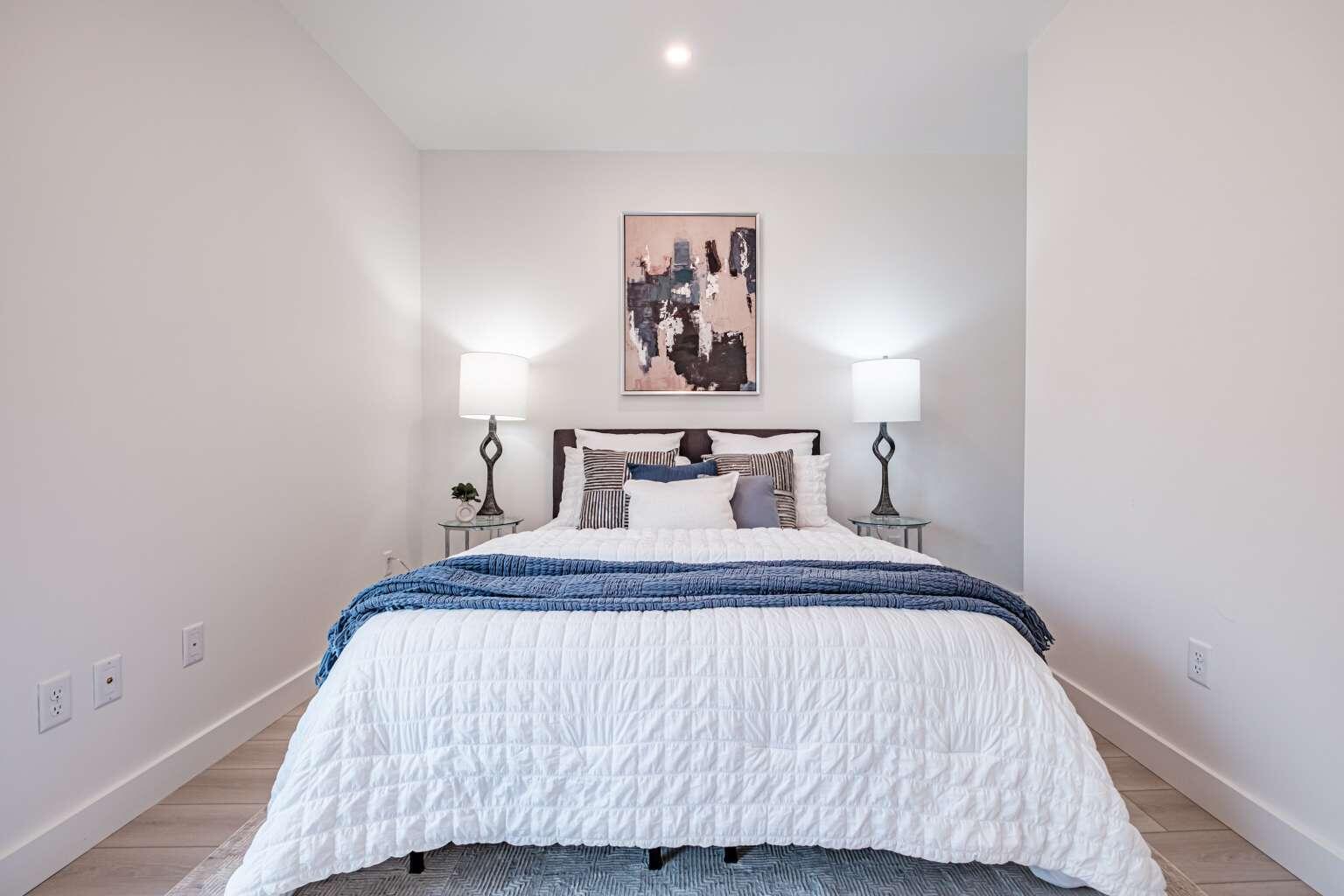 65 Dougherty Court UNIT 101, Portland, ME, 04102