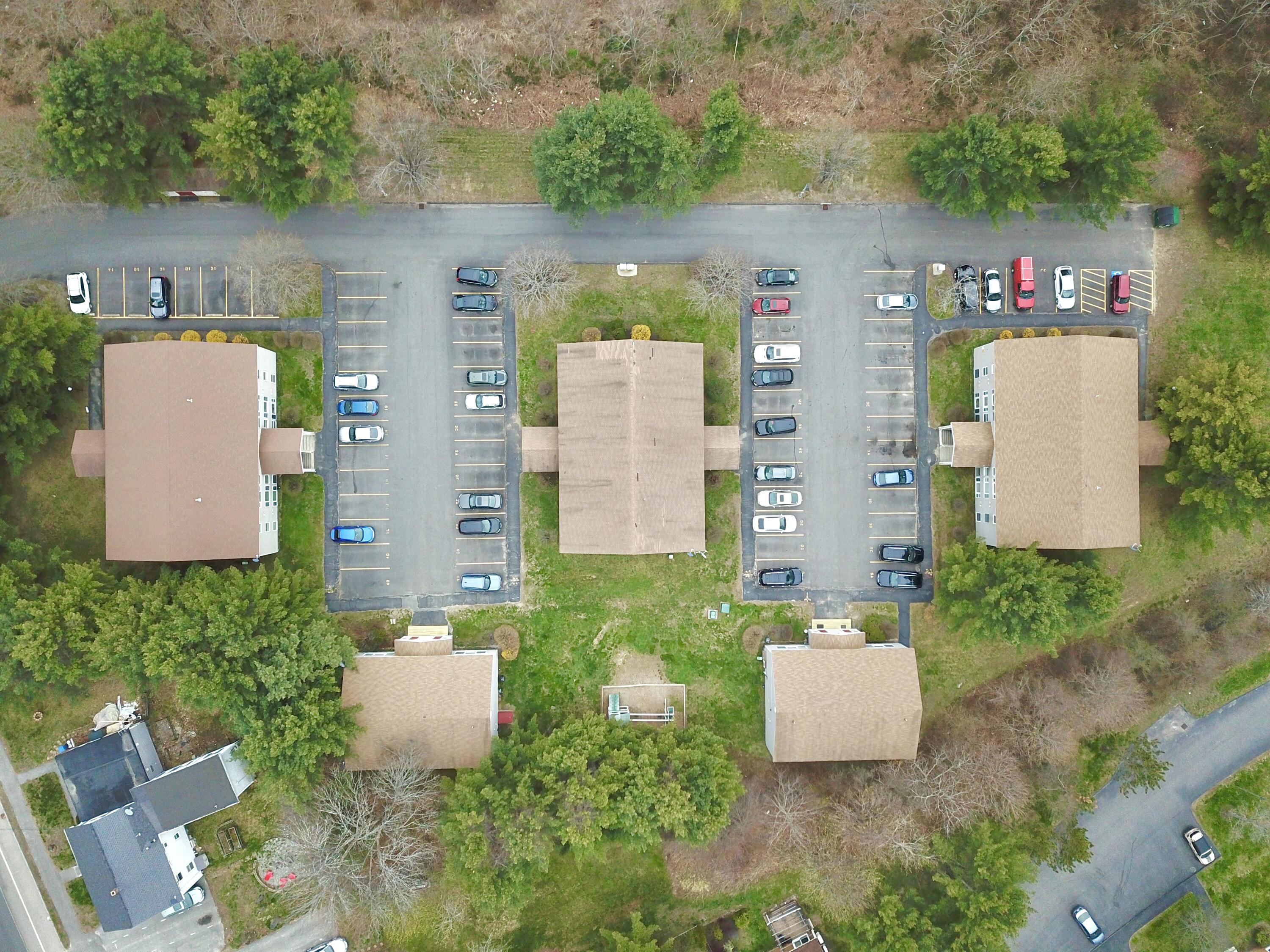 1390 Forest Avenue, Portland, ME, 04103