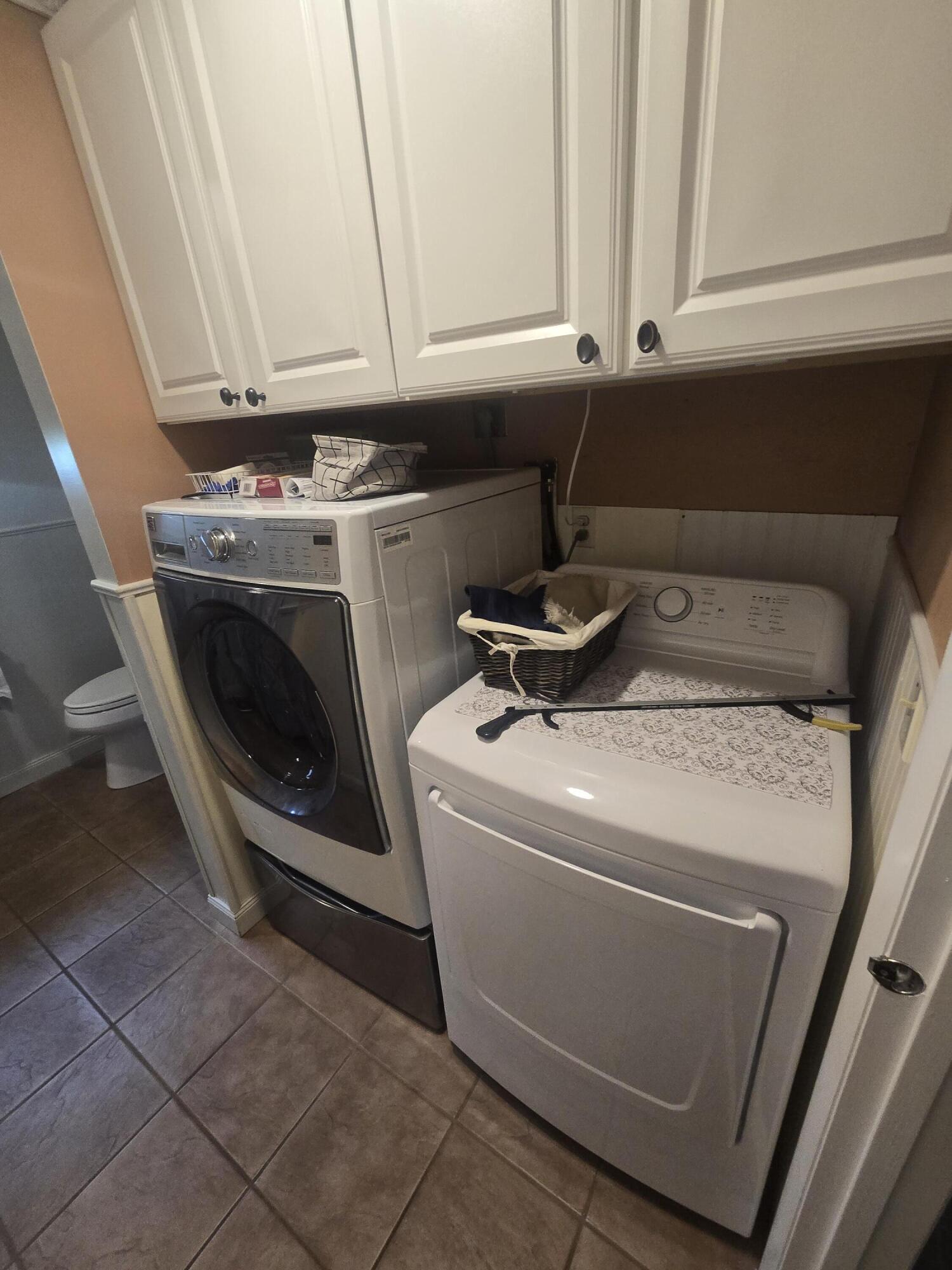 61 Fairfax Street, Bangor, ME 04401 20260527_154240