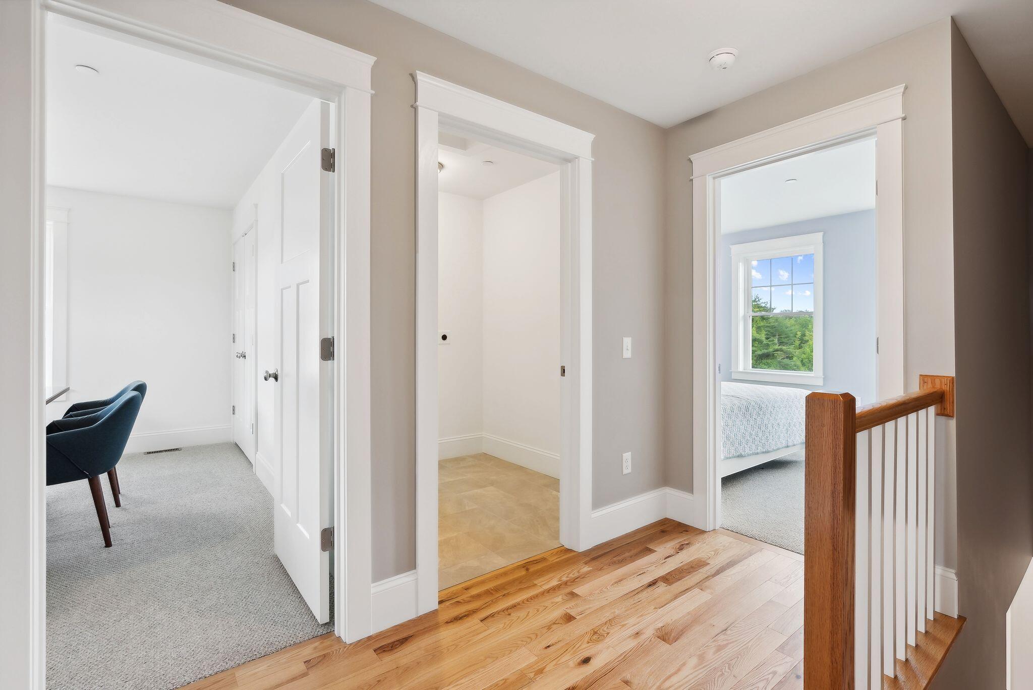 195 Falcon Crest Drive UNIT 34, Gorham, ME, 04038