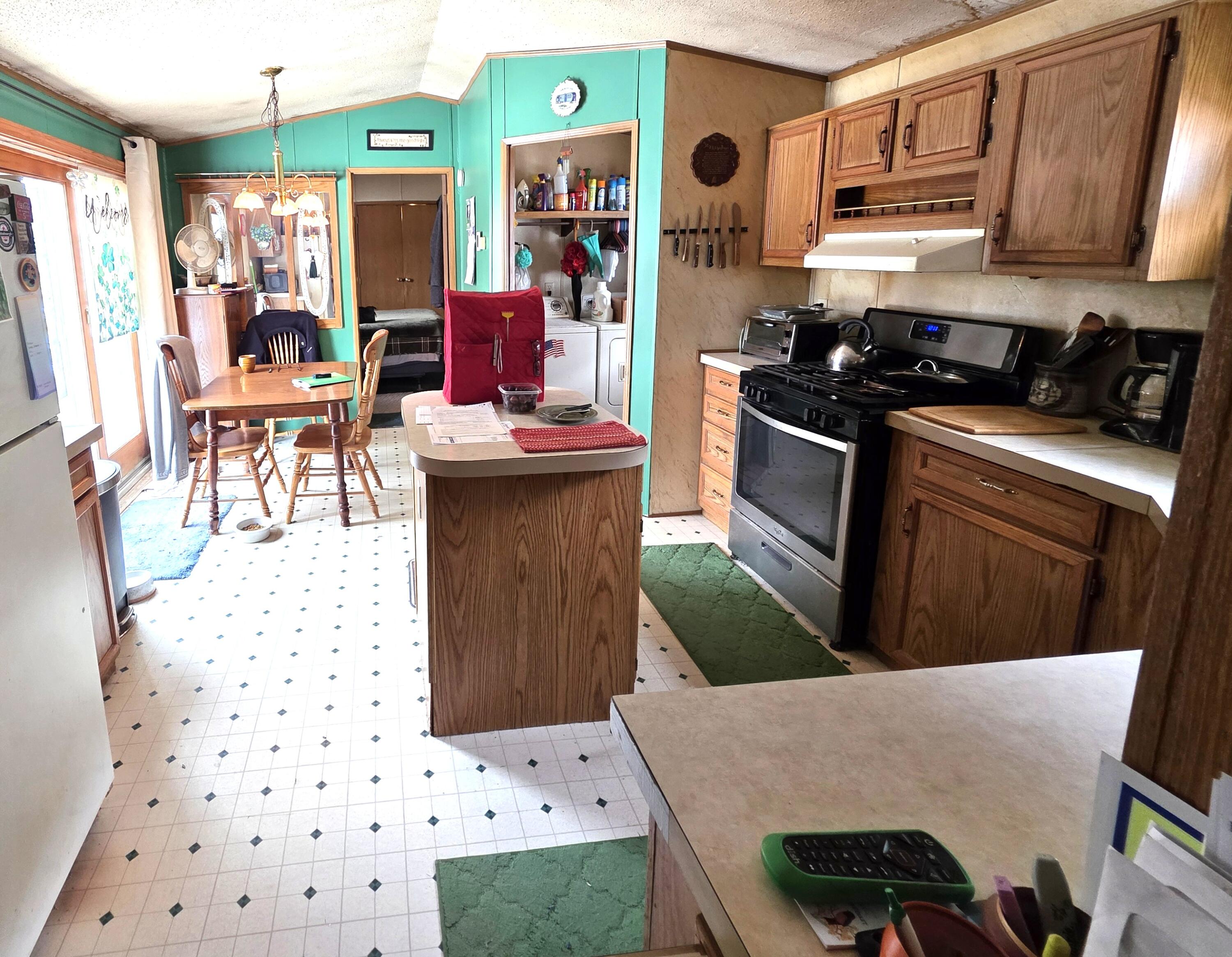 339 Parsons Road, Presque Isle, ME, 04769