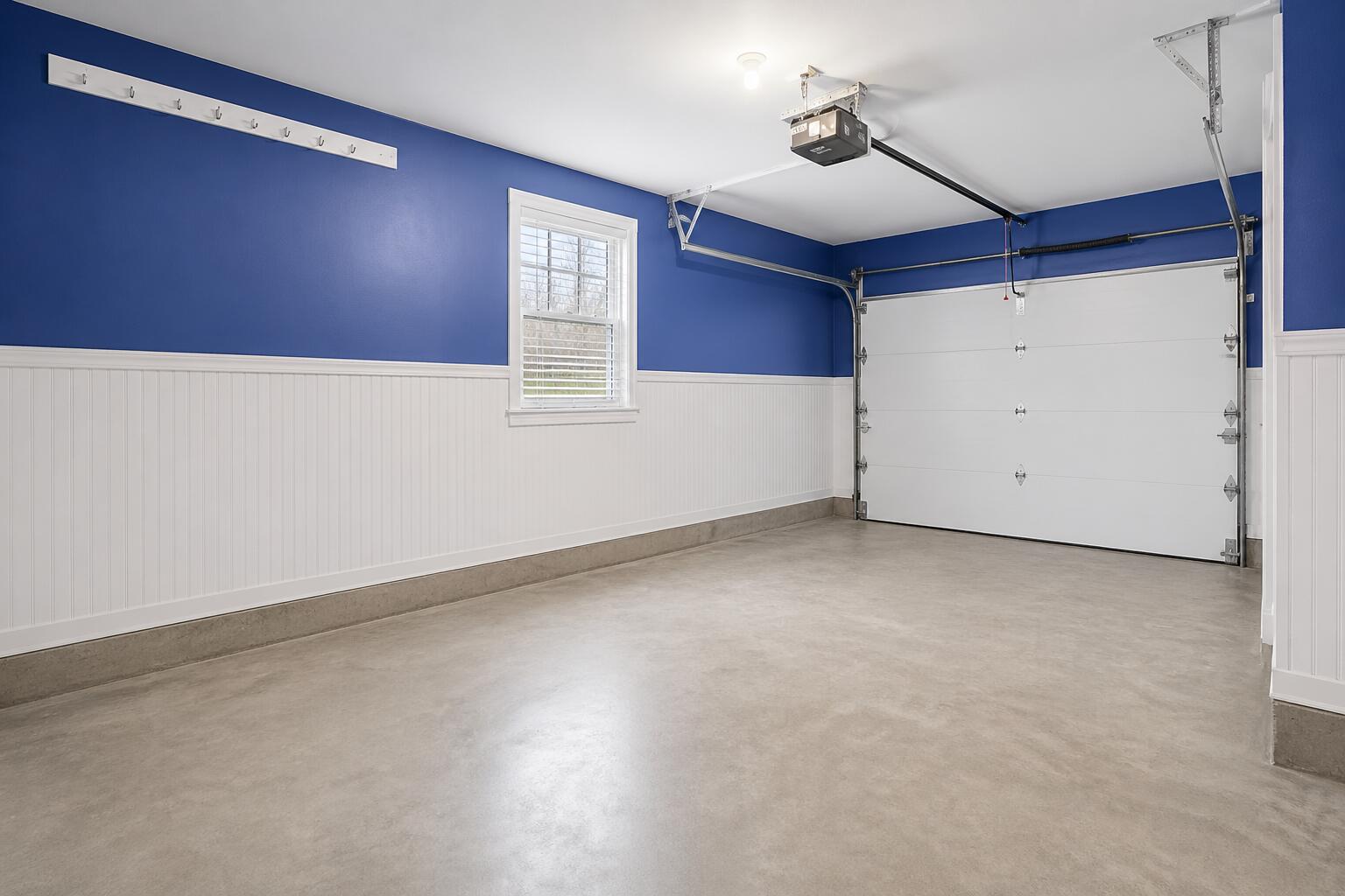 32 Landing Drive UNIT 32, Kennebunk, ME, 04043