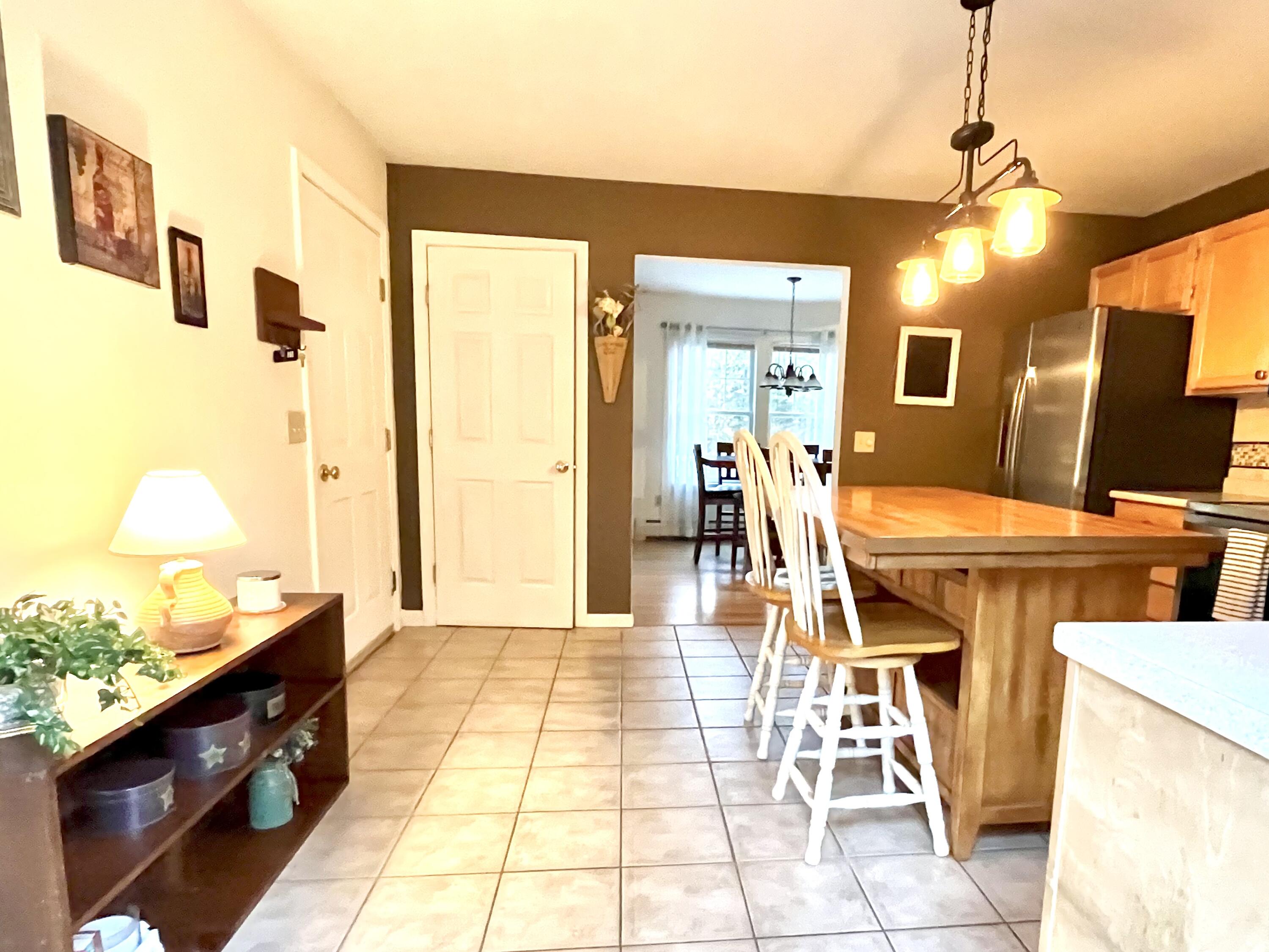 18 Tamarac Road, Ellsworth, ME, 04605