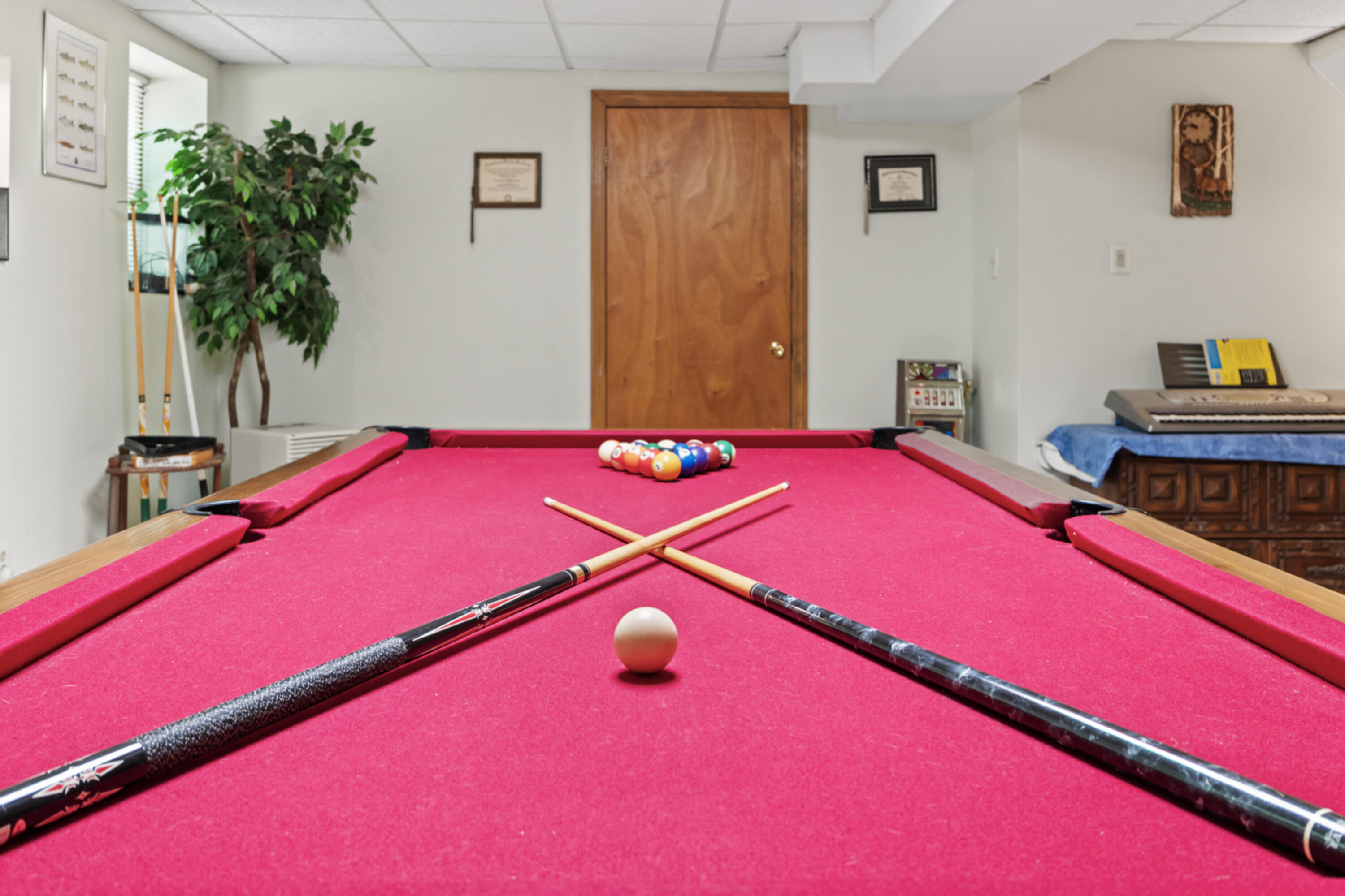 175 Buck N Doe Trail, Augusta, ME, 04330