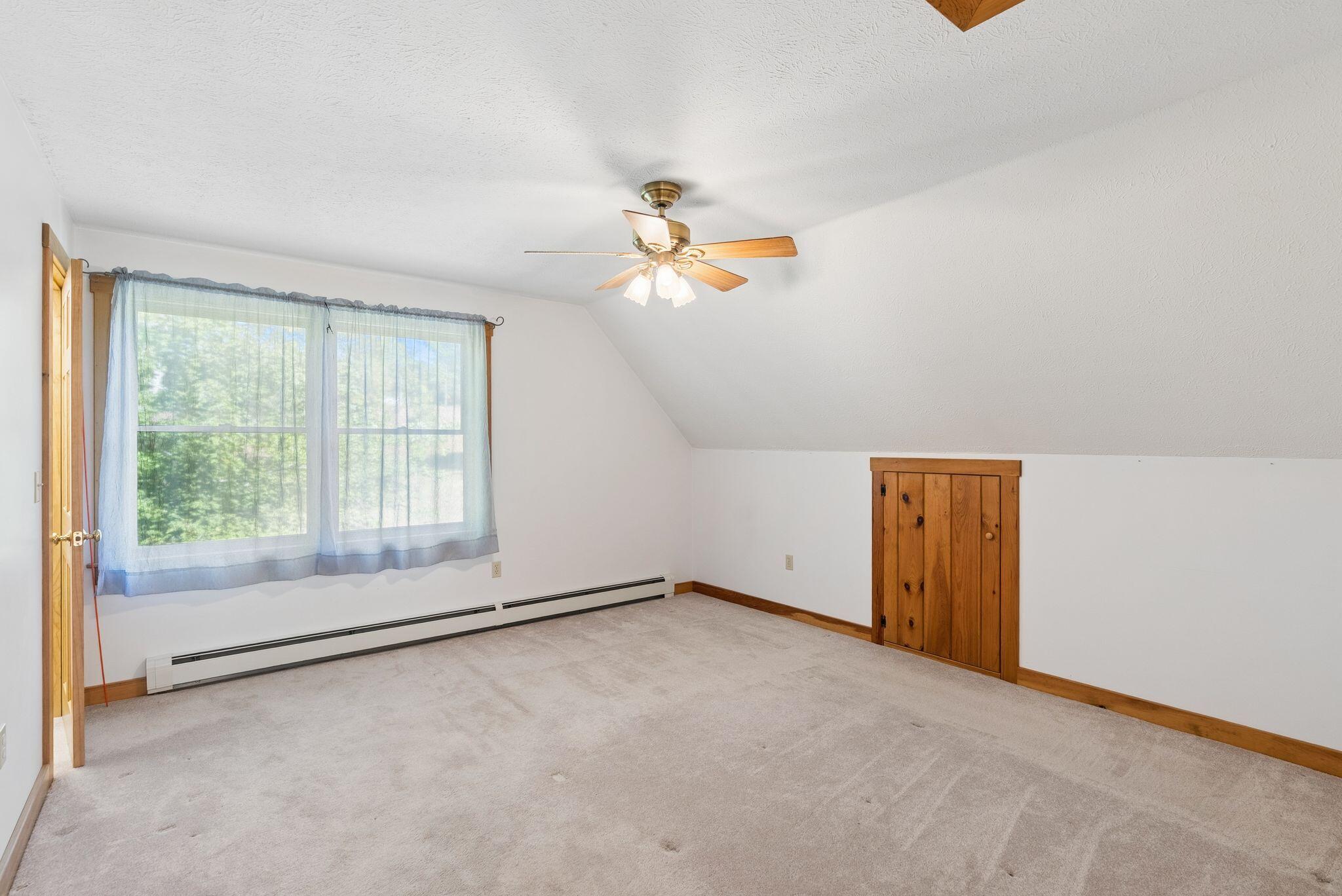 11 East Shore Drive, Parsonsfield, ME 04047 44_DSC09981