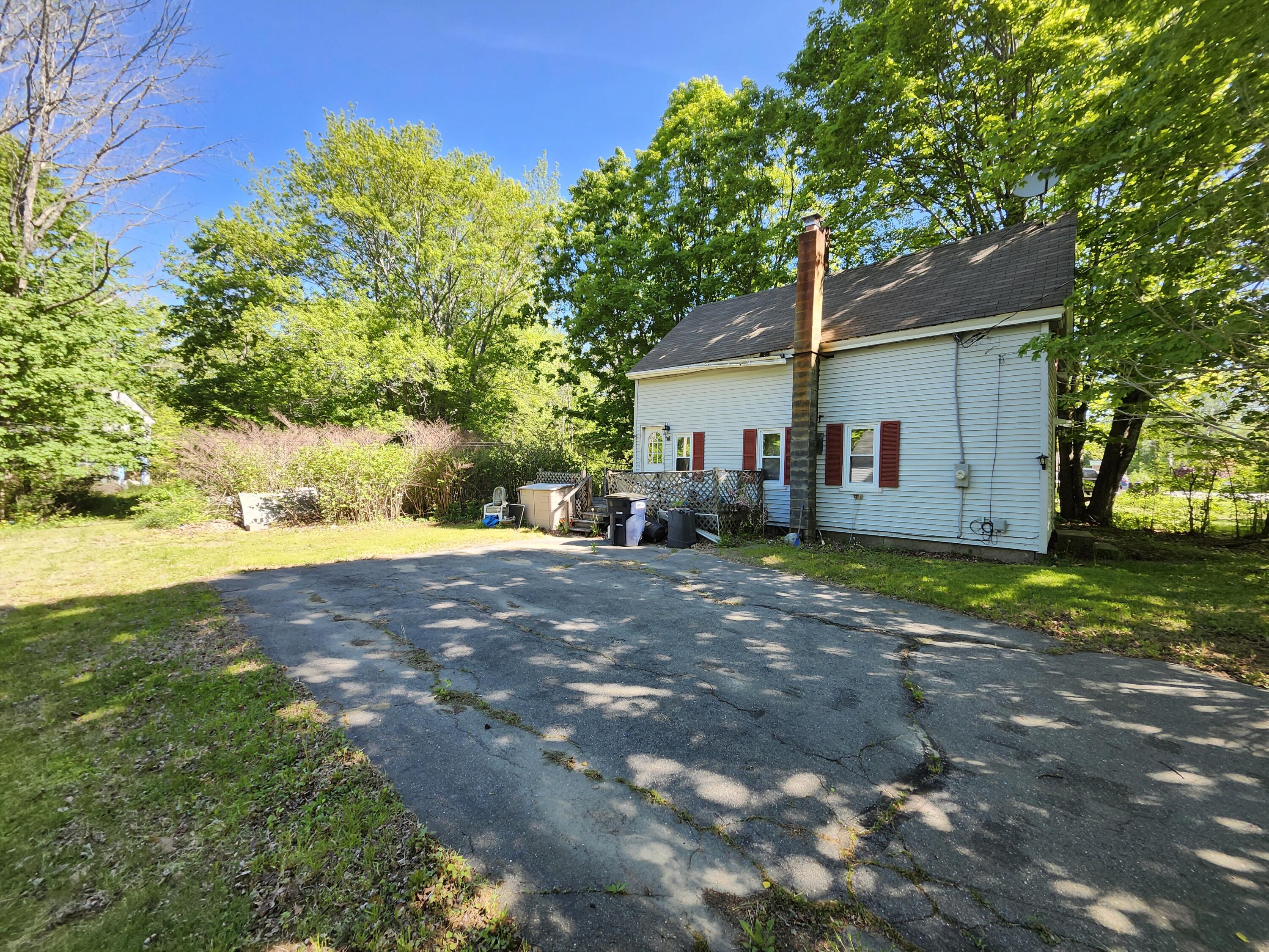 Photo of 46 Towle Street Buxton ME 04093