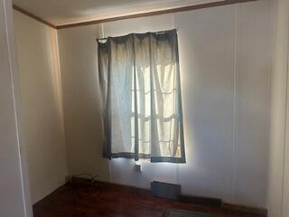 6 Moon Avenue, Holden, ME 04429 — photo 10