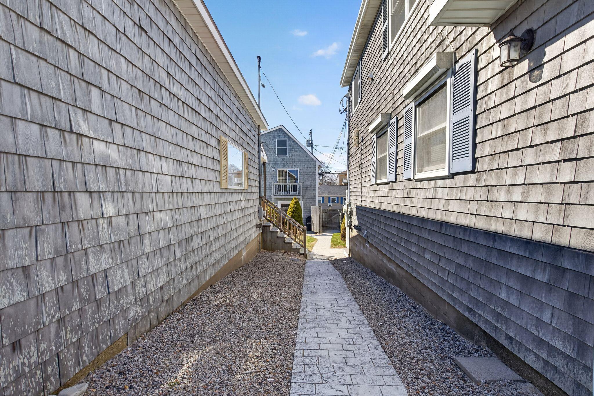 341 Ocean Avenue UNIT 1, Wells, ME, 04090