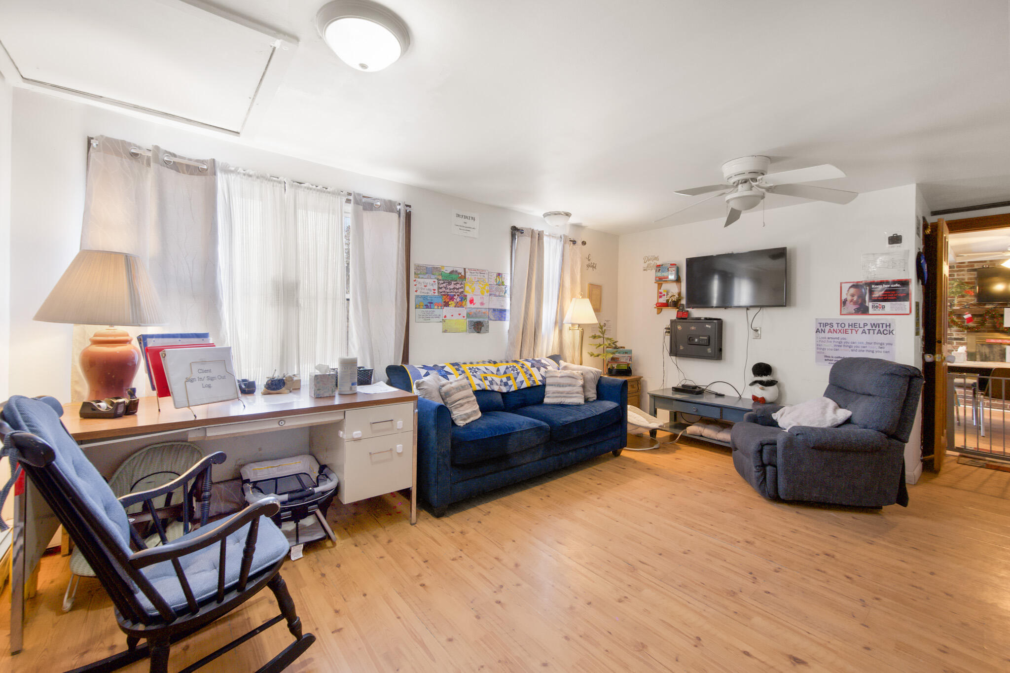 913 Essex Street, Bangor, ME, 04401