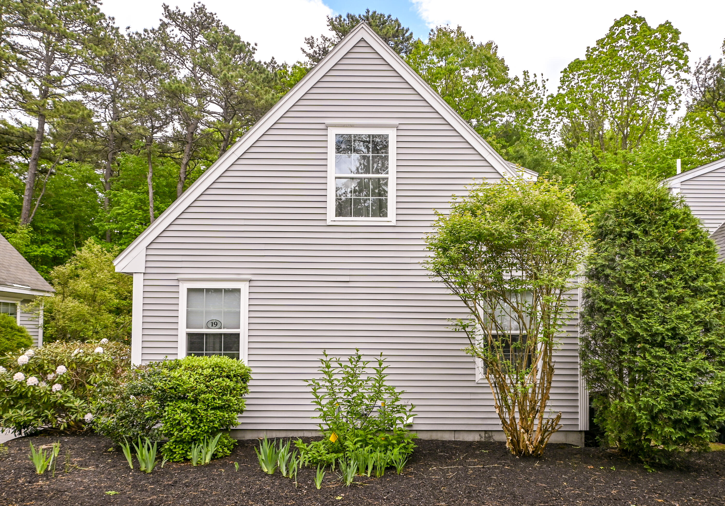 19 Pine Valley Road