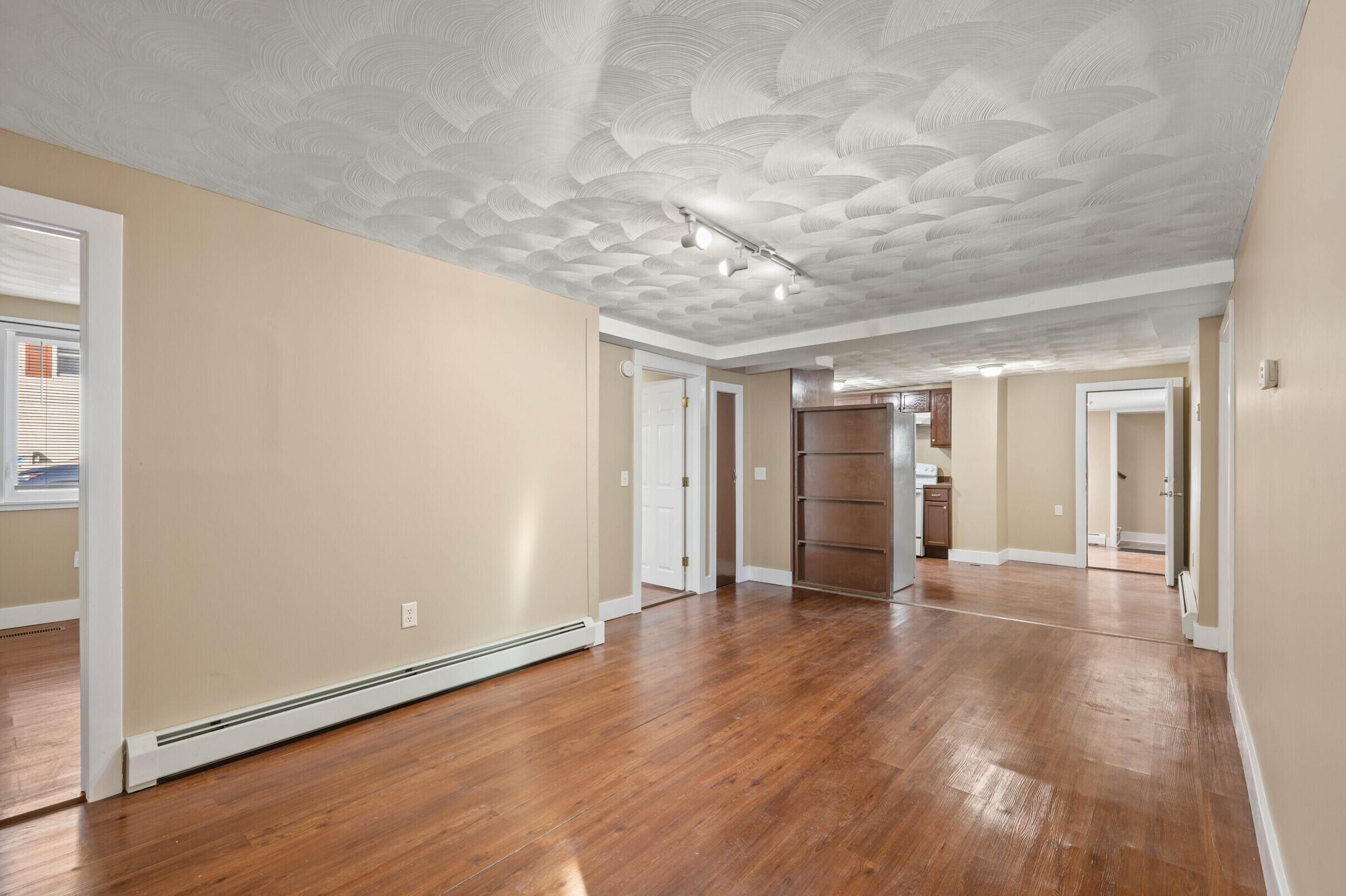 15 Jefferson Street, Augusta, ME, 04330