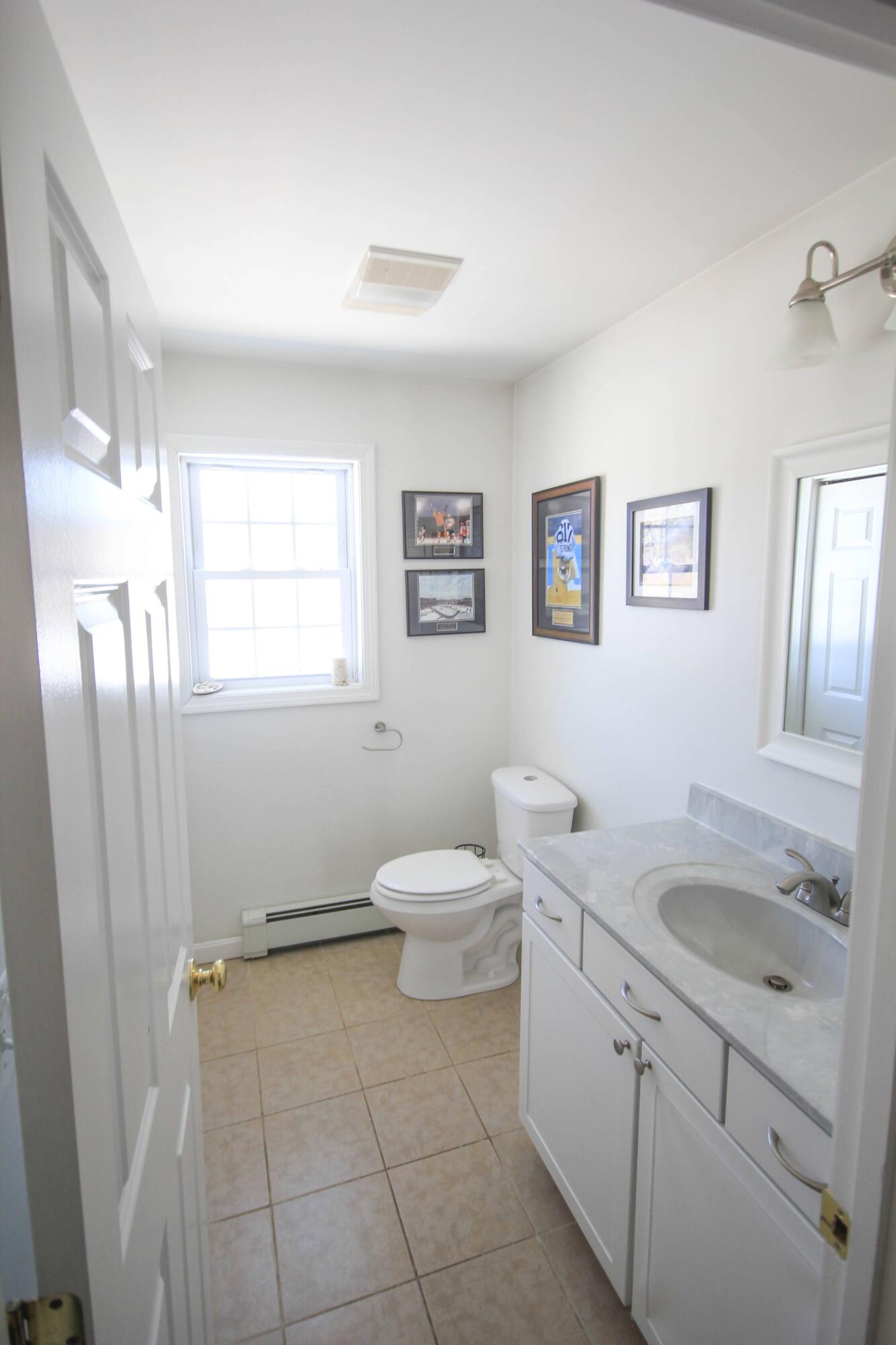 64 Wardtown Road, Freeport, ME, 04032