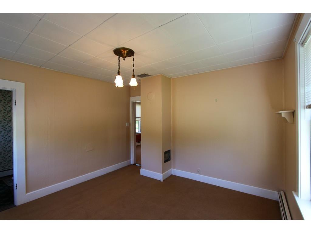 21 Pleasant Road, Greenwood, ME, 04255