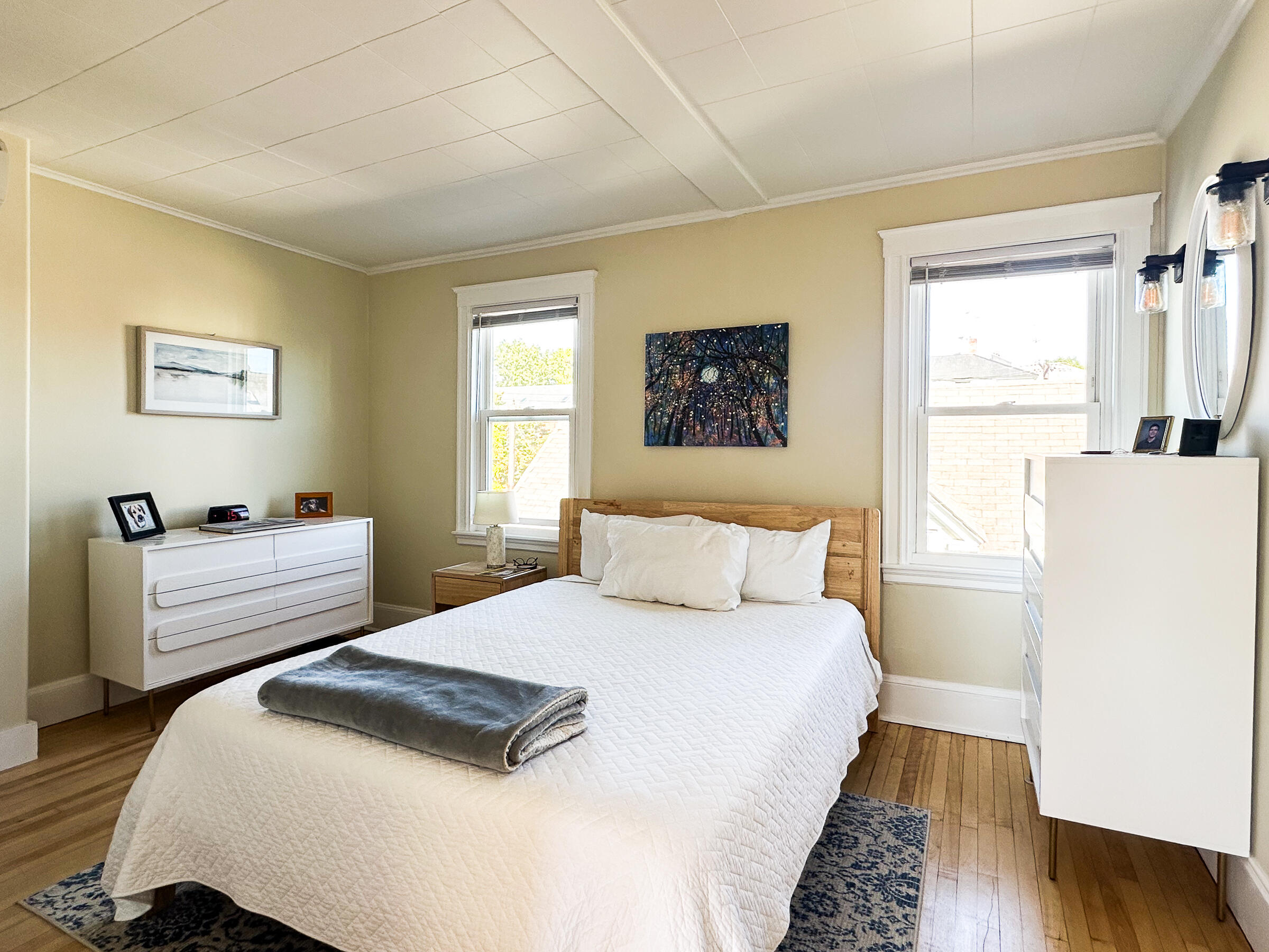 178 Congress Street, Portland, ME 04101 Unit 3