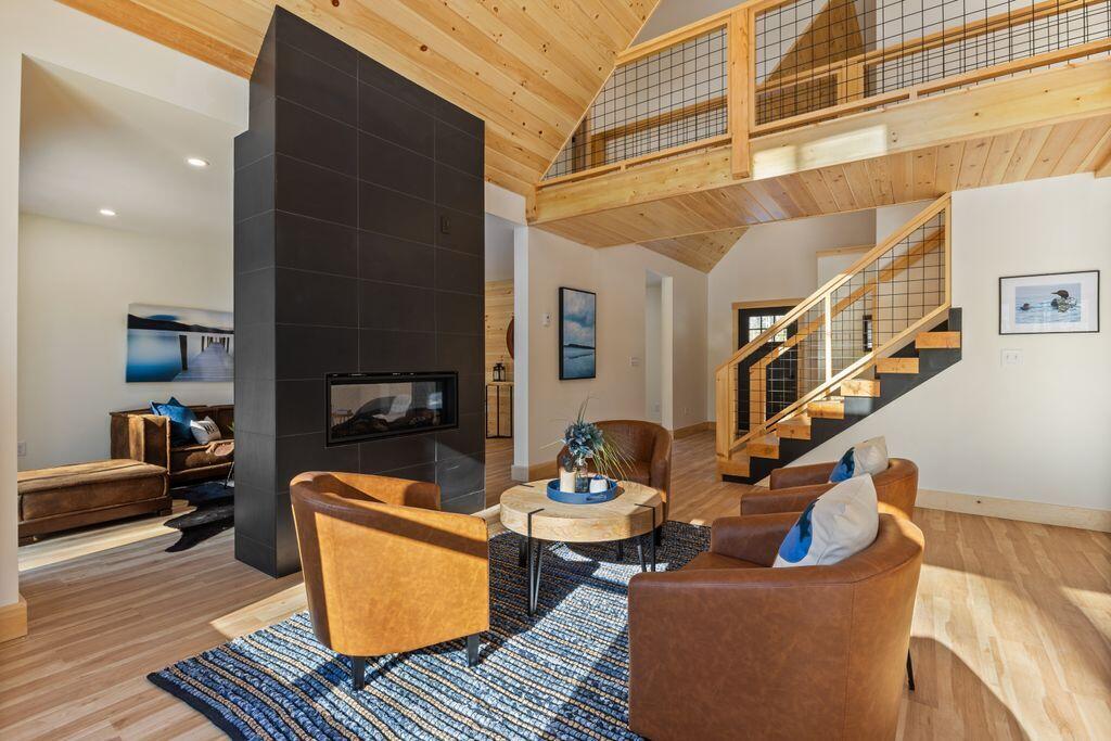 62 East Point Way, Norway, ME, 04268