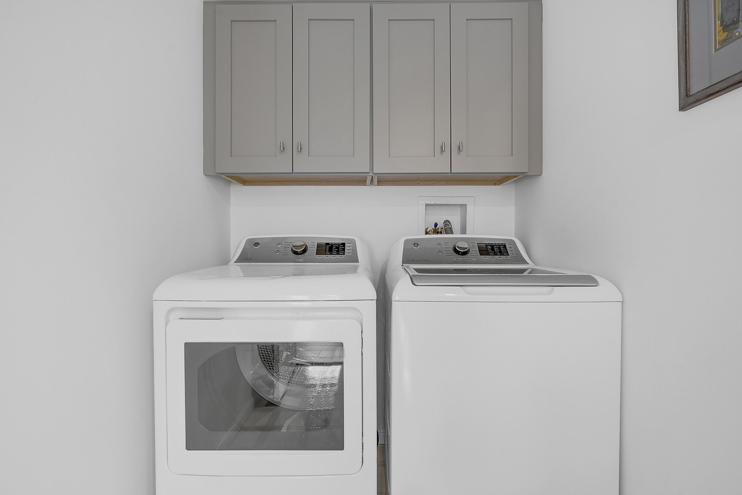 16 Jibe Road Road UNIT O-1, Newry, ME, 04261