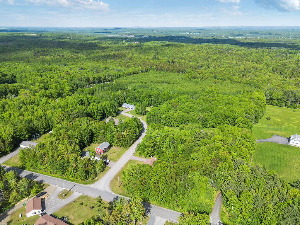 66_DJI_0819_DxO_mls