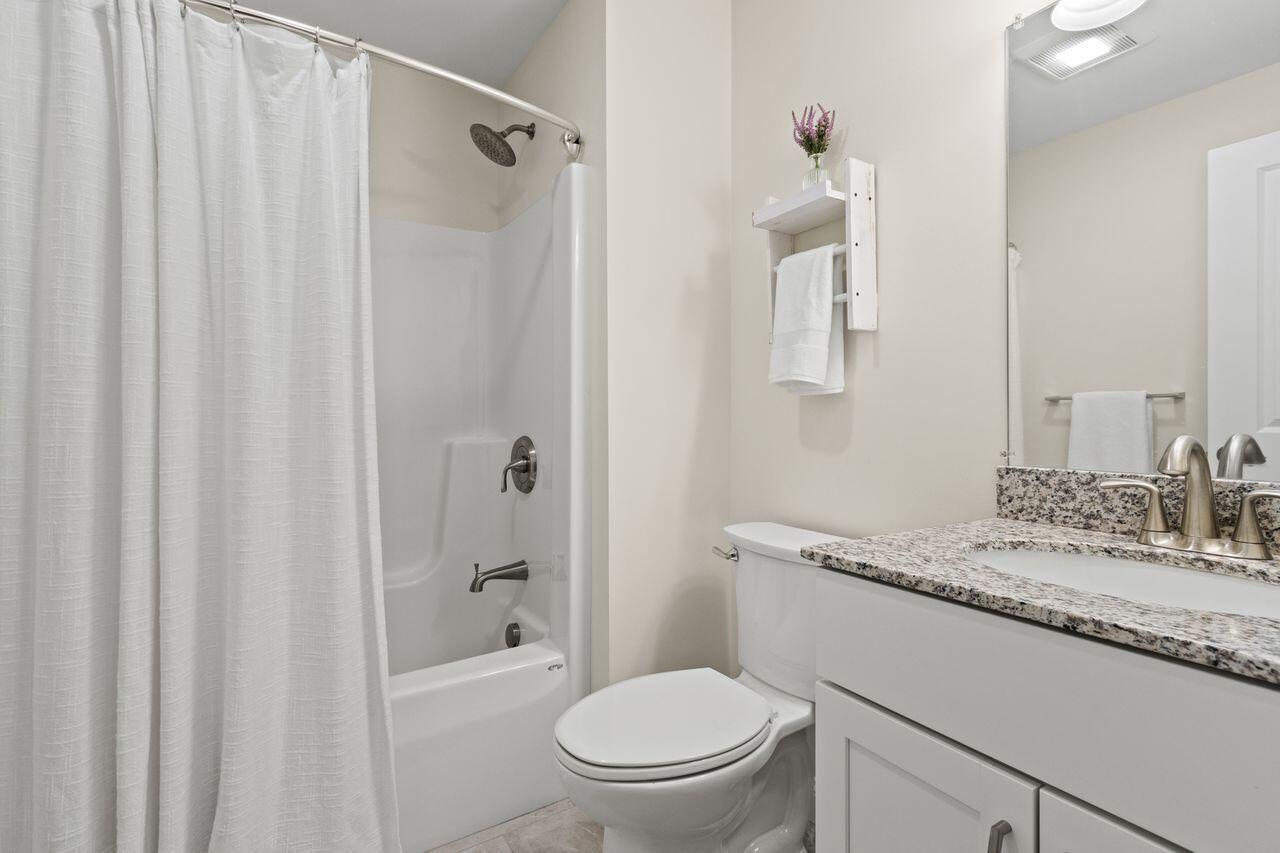 25 Preservation Lane UNIT 12, South Portland, ME, 04106