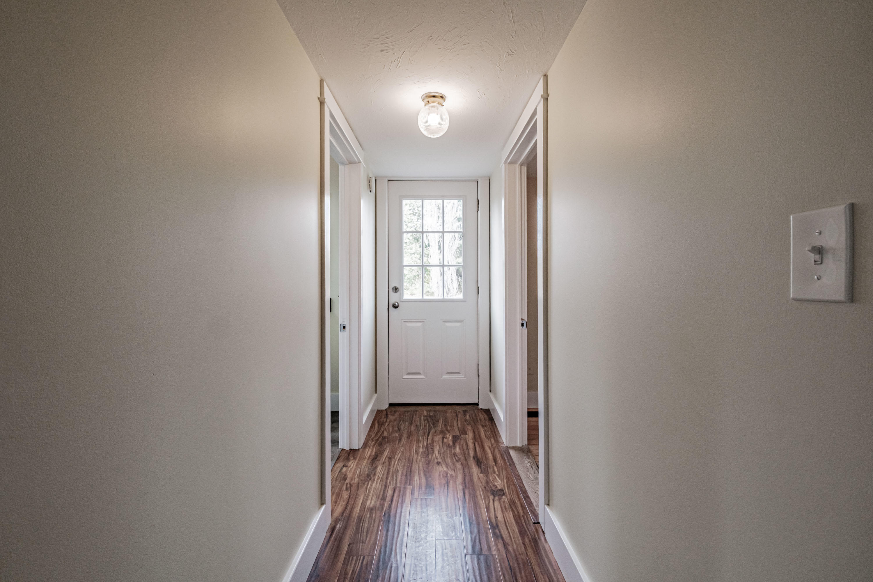 443 High Street, Paris, ME, 04281-6507