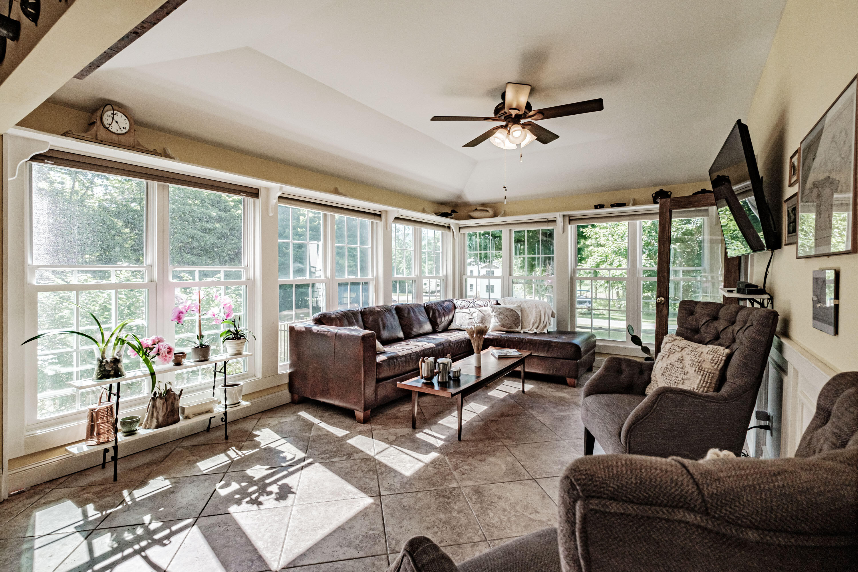 82 Top Hat Road, Hanover, ME, 04237