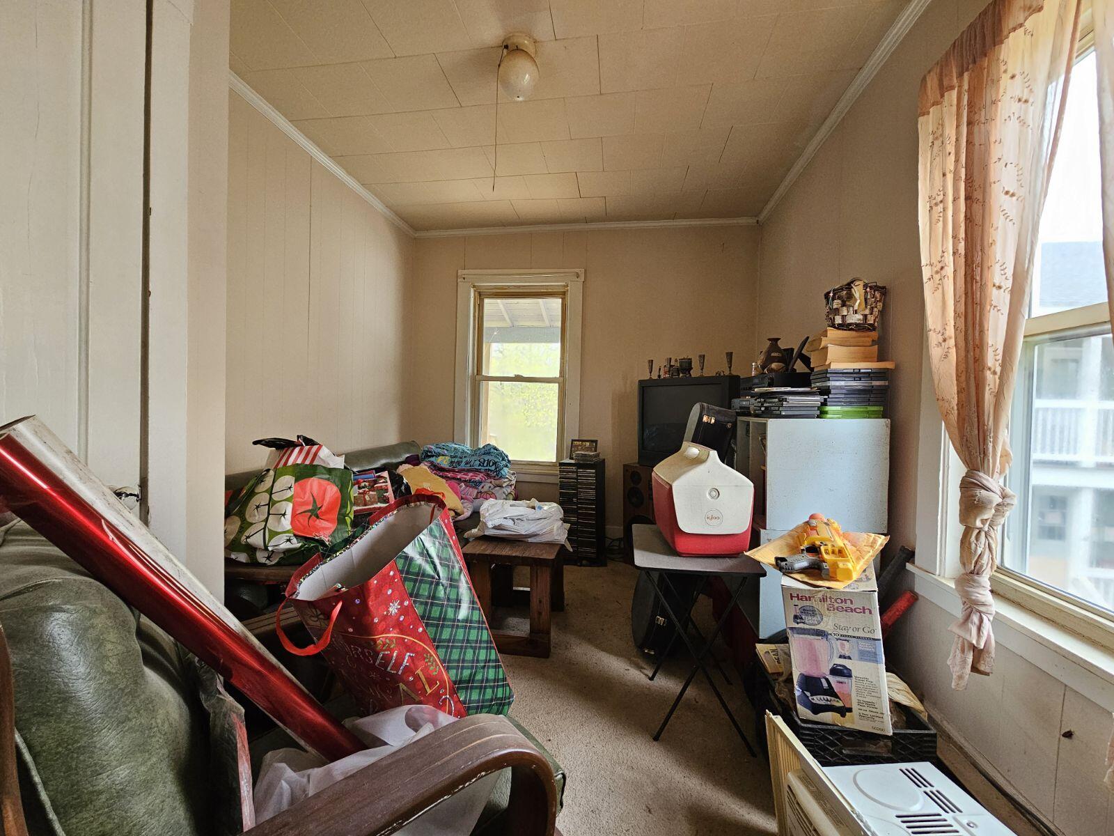 22 Thompson Street, Sanford, ME, 04073