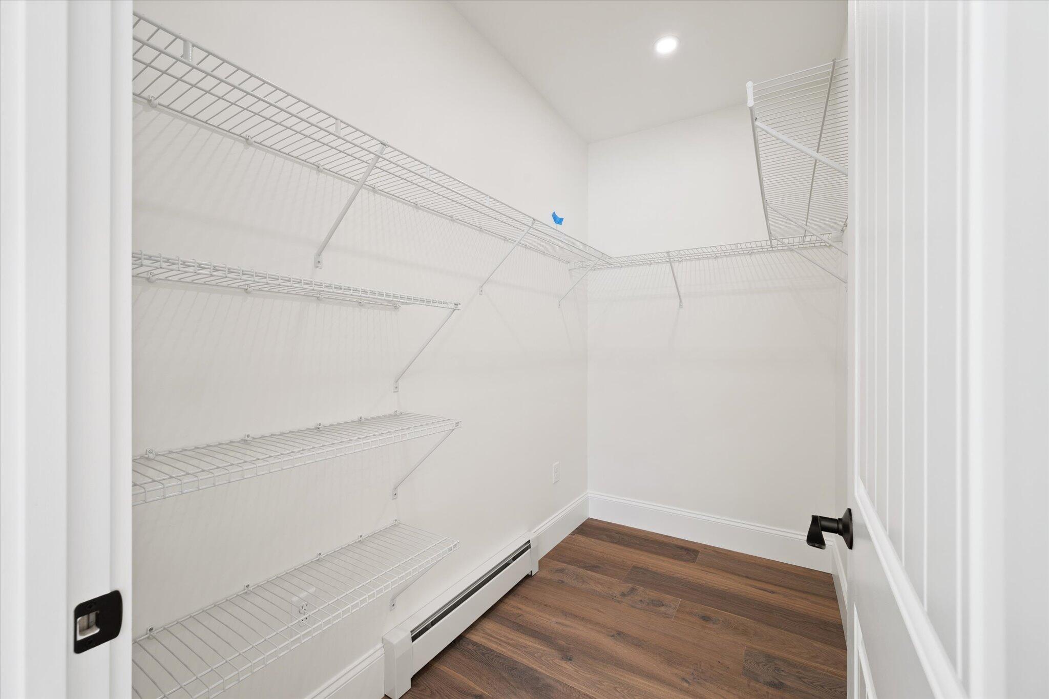 7 Donegal Drive, Veazie, ME, 04401